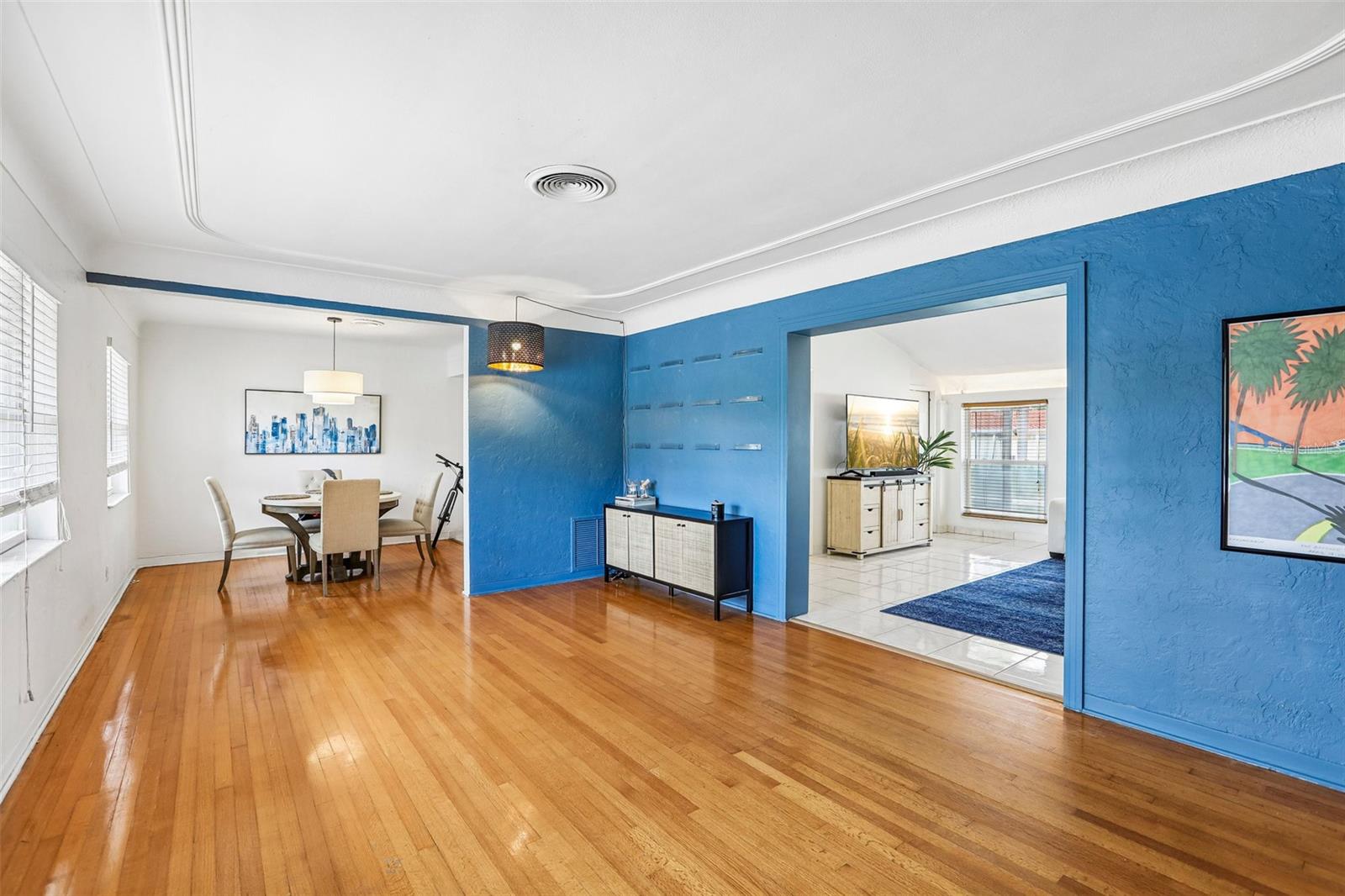 DISSTON HIGHVIEW SUB - Residential