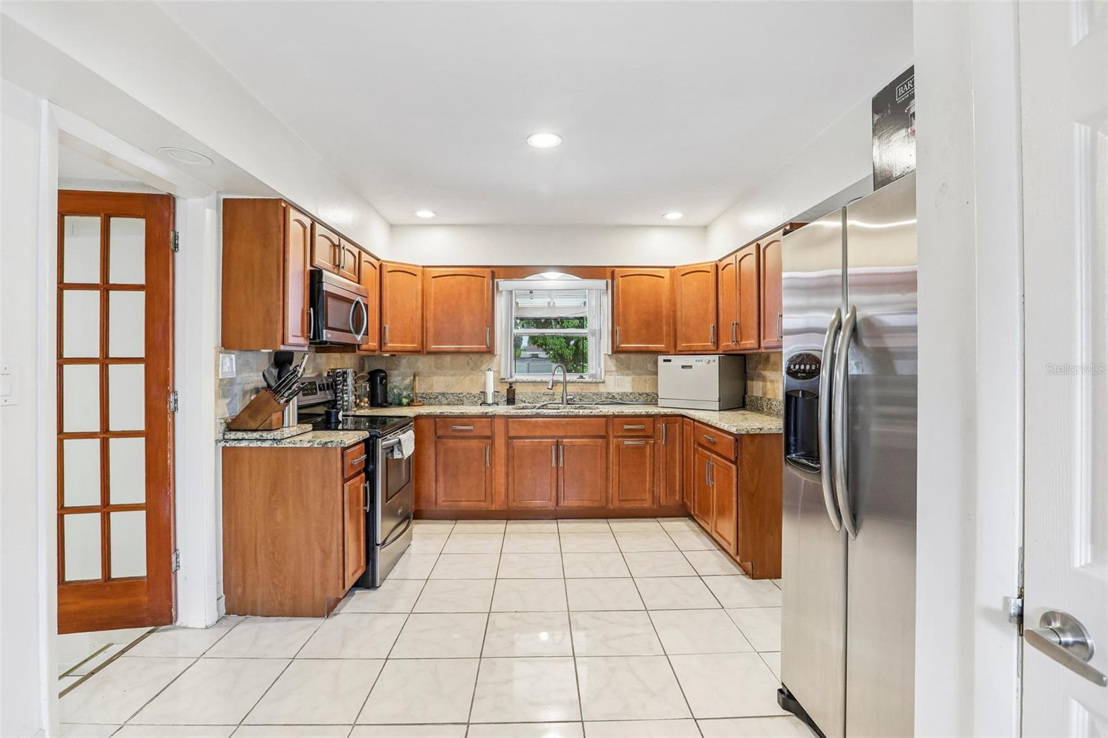 DISSTON HIGHVIEW SUB - Residential