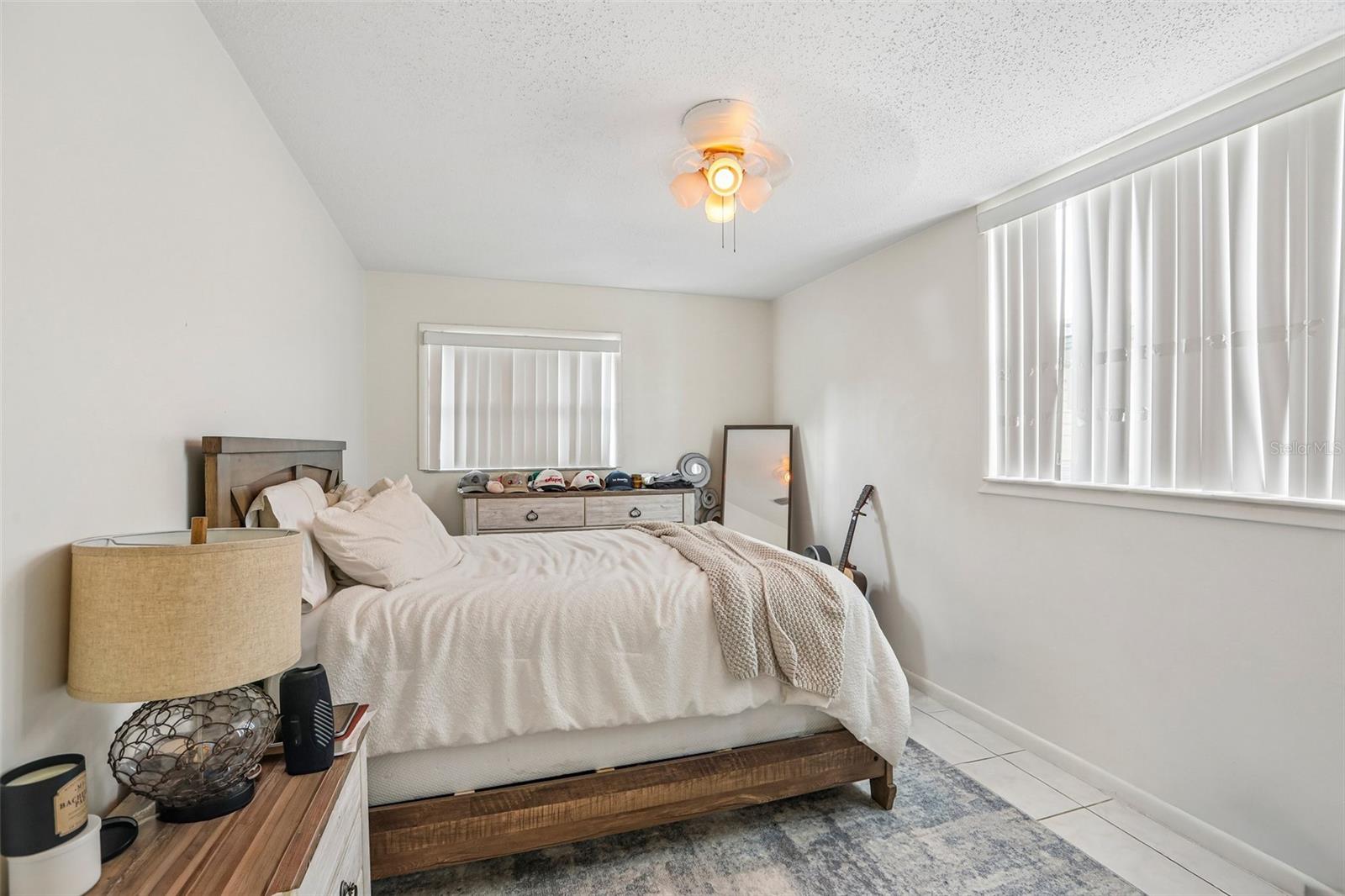 DISSTON HIGHVIEW SUB - Residential