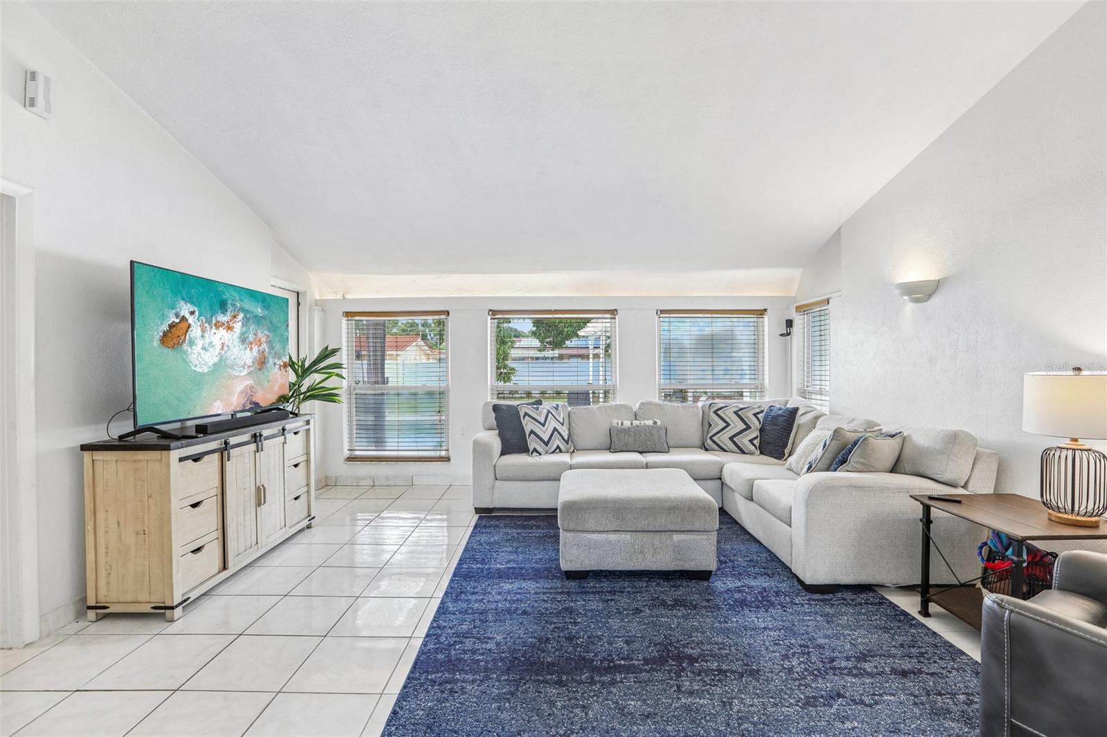 DISSTON HIGHVIEW SUB - Residential