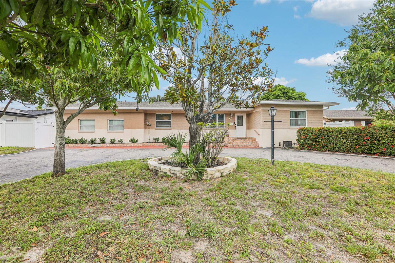DISSTON HIGHVIEW SUB - Residential