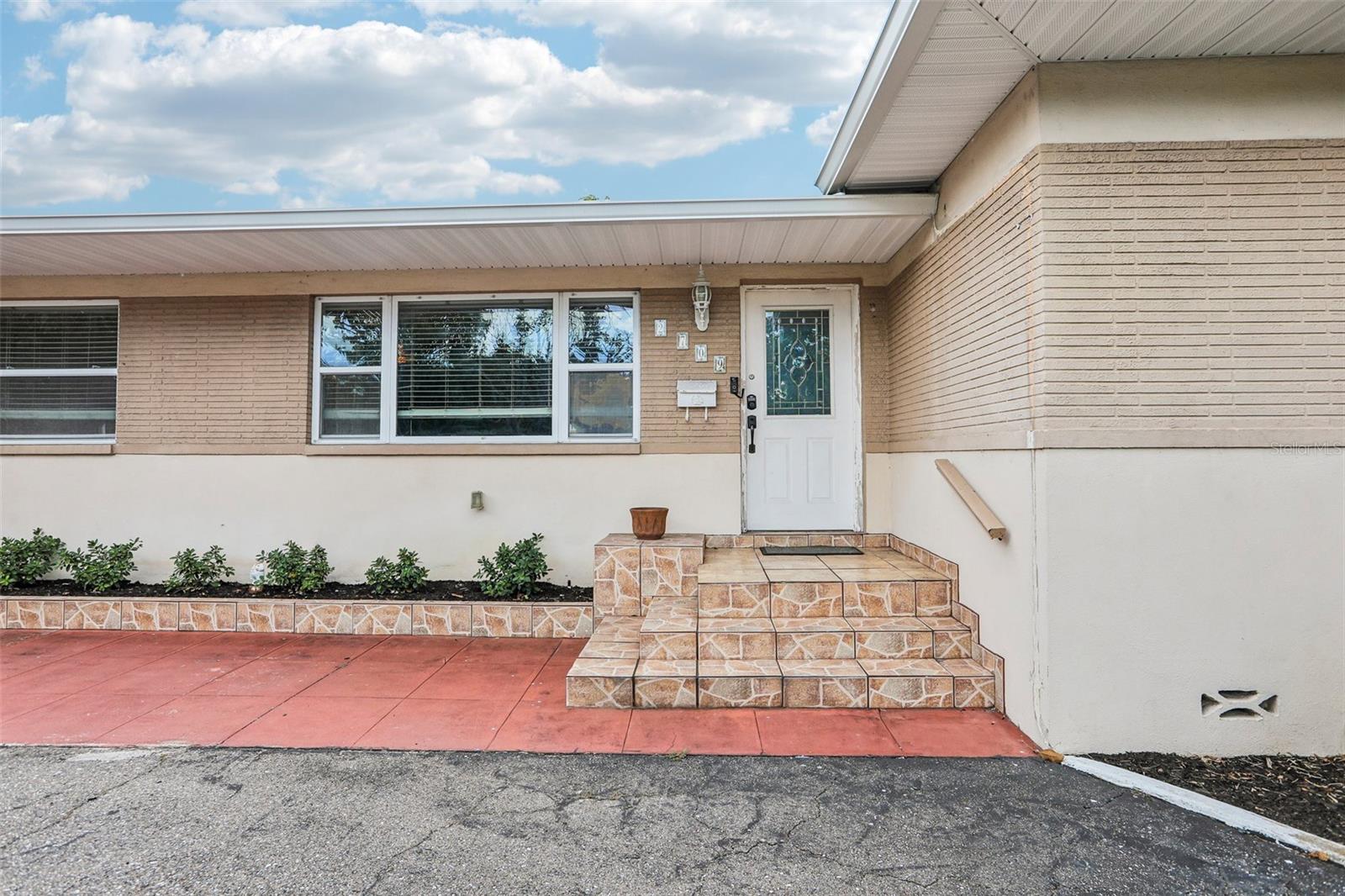 DISSTON HIGHVIEW SUB - Residential