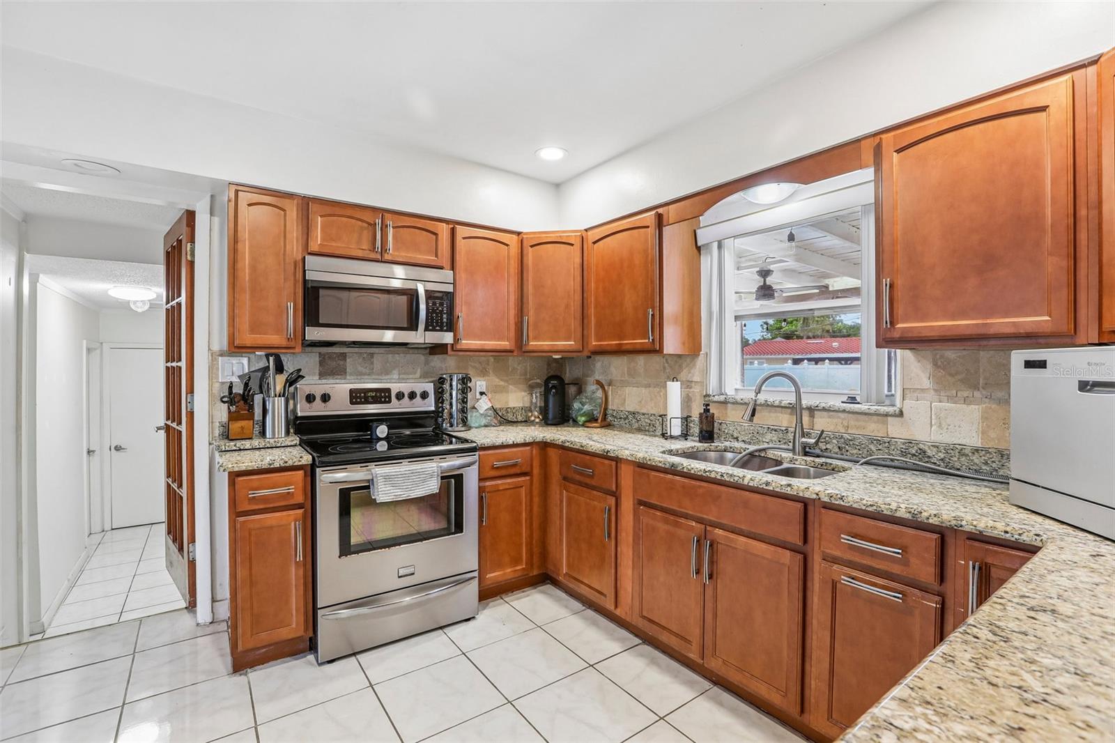 DISSTON HIGHVIEW SUB - Residential