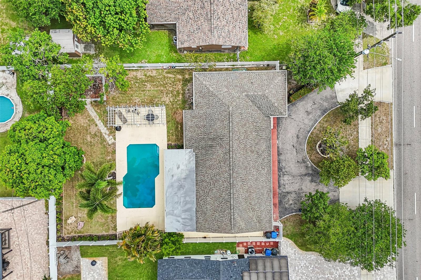 DISSTON HIGHVIEW SUB - Residential