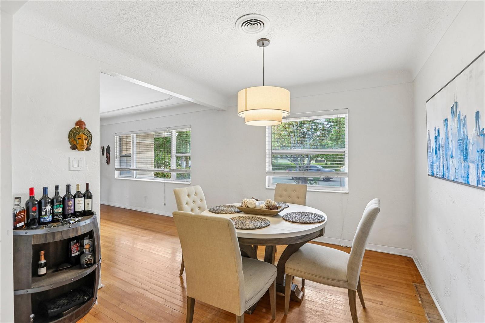 DISSTON HIGHVIEW SUB - Residential