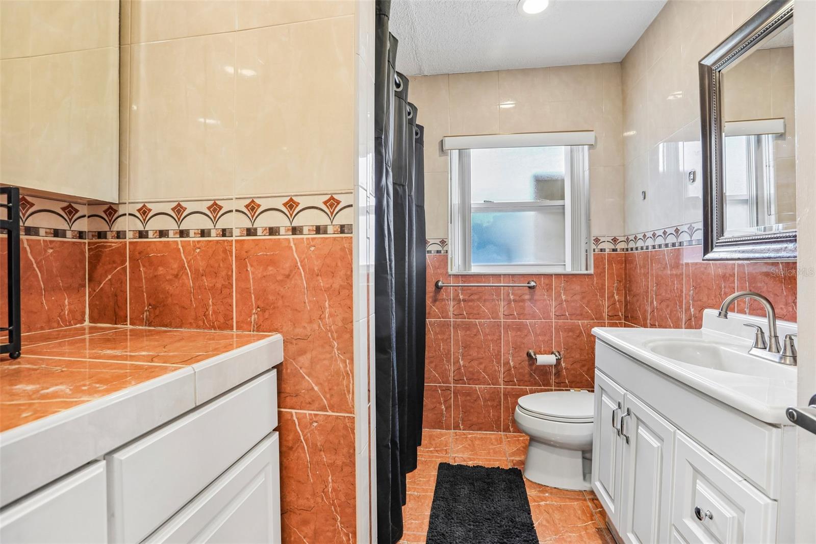DISSTON HIGHVIEW SUB - Residential