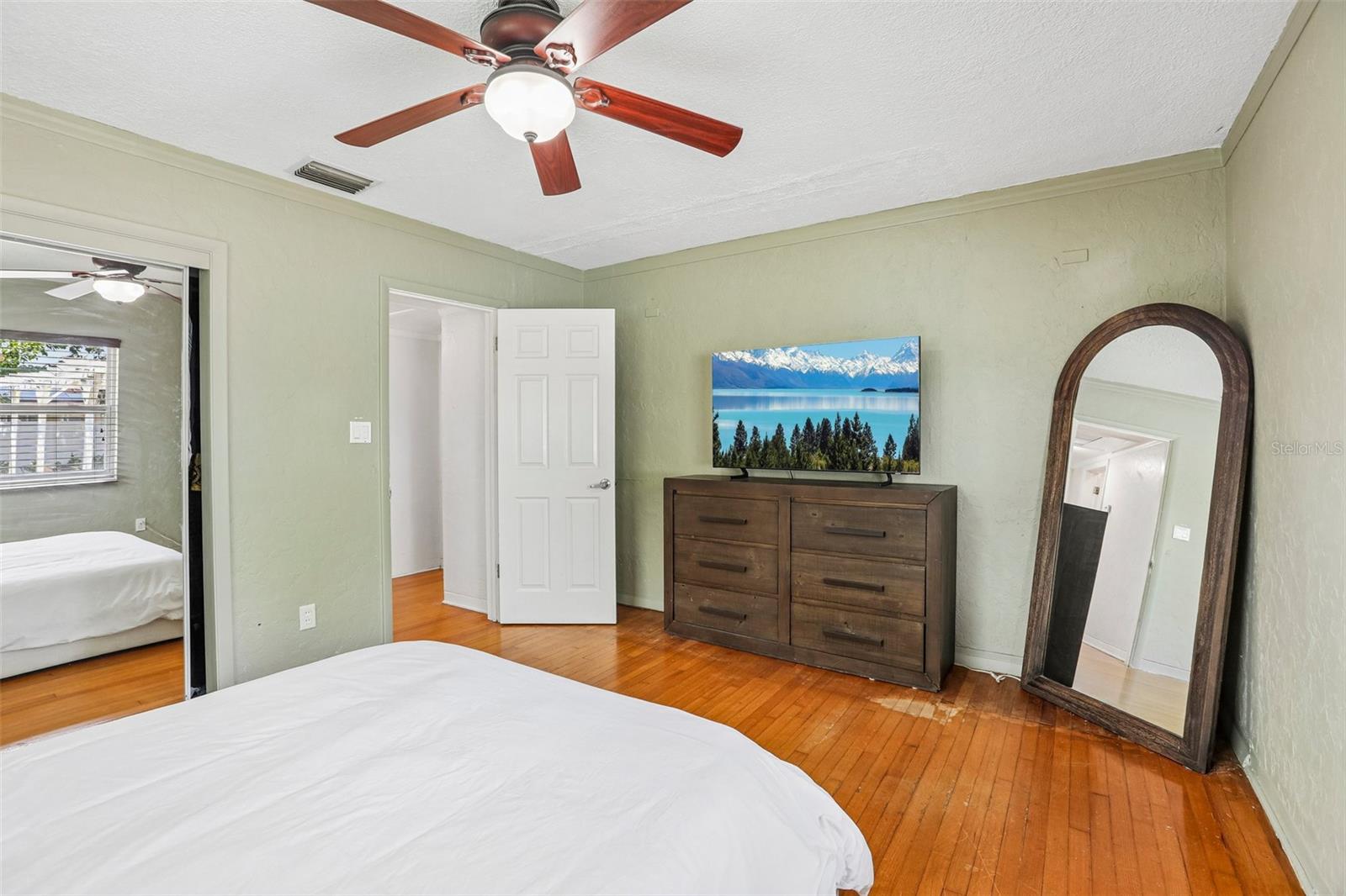 DISSTON HIGHVIEW SUB - Residential