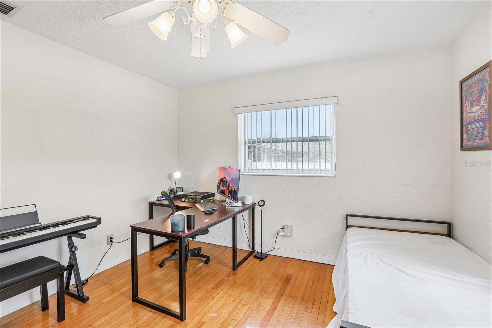 DISSTON HIGHVIEW SUB - Residential