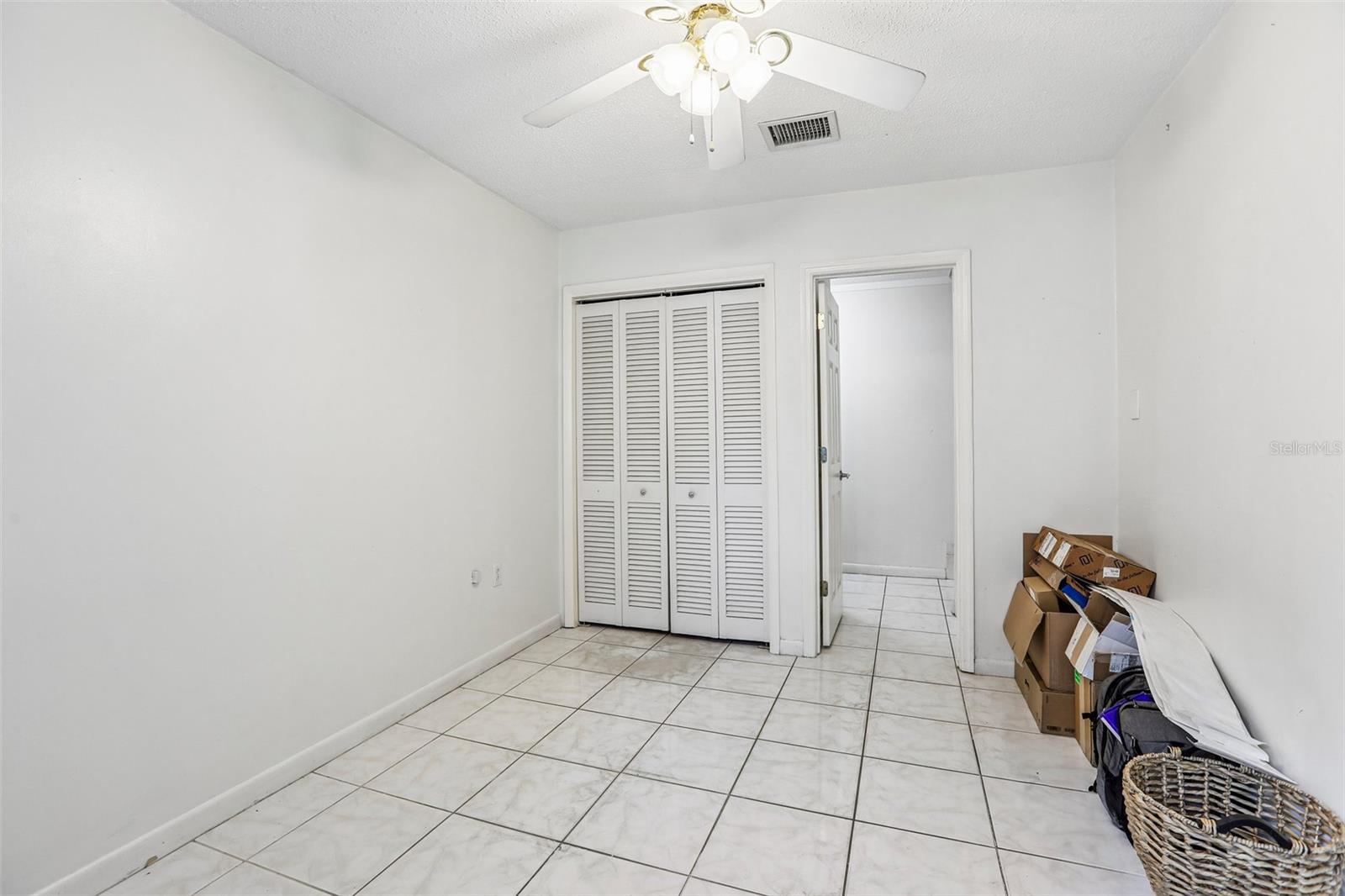 DISSTON HIGHVIEW SUB - Residential