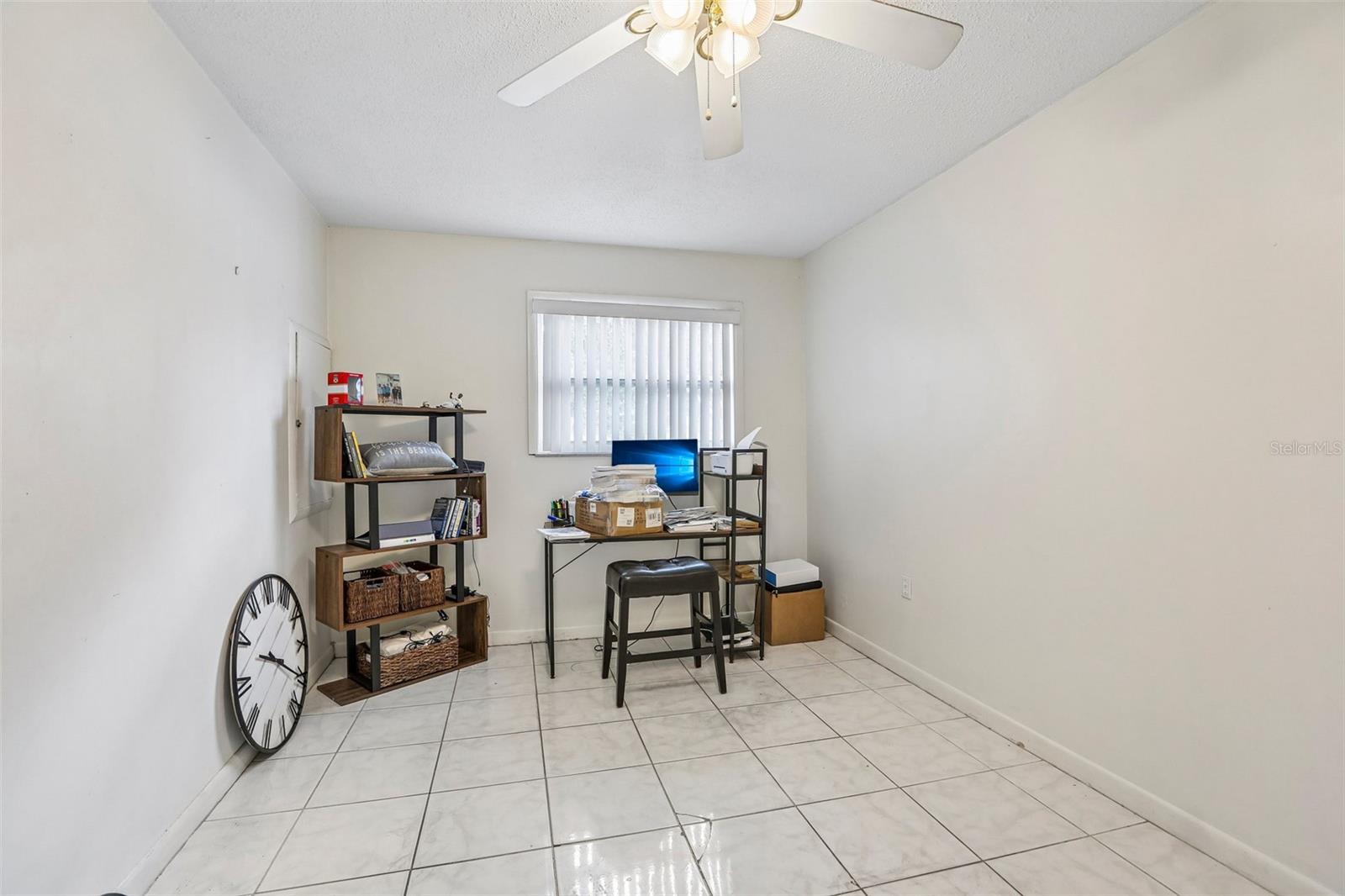 DISSTON HIGHVIEW SUB - Residential