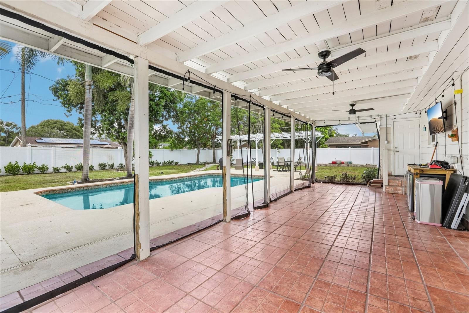 DISSTON HIGHVIEW SUB - Residential