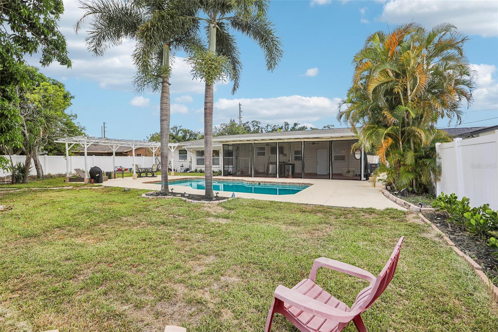 DISSTON HIGHVIEW SUB - Residential