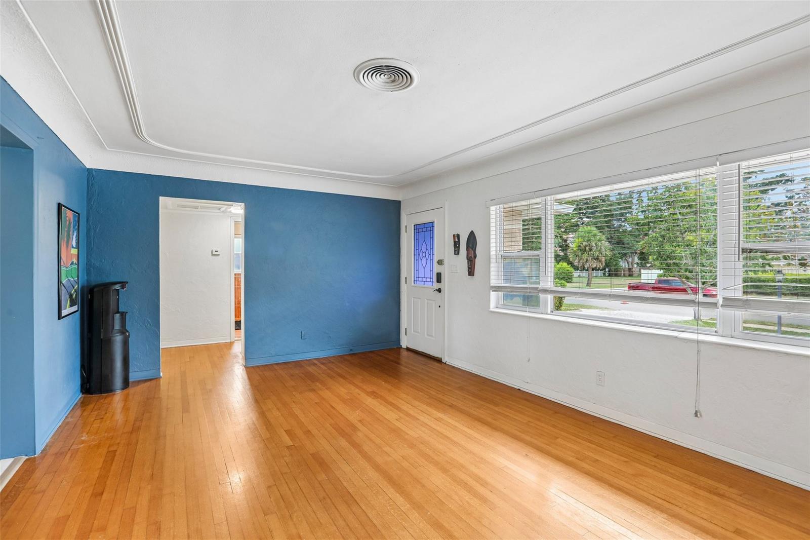 DISSTON HIGHVIEW SUB - Residential