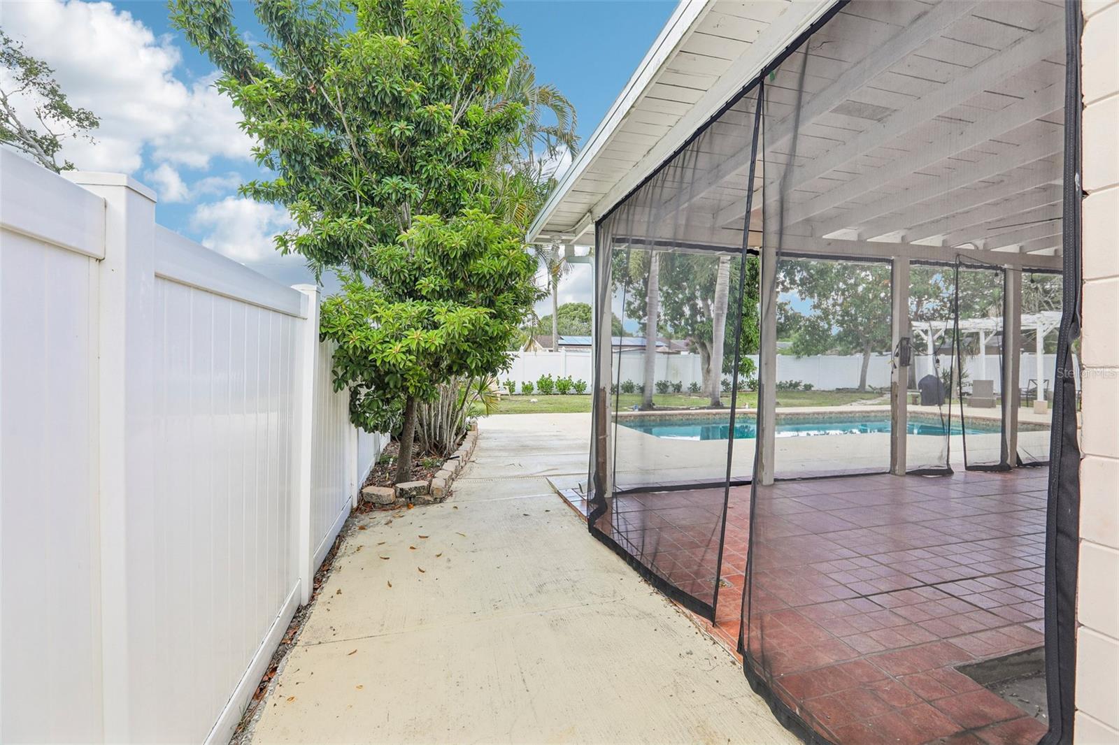 DISSTON HIGHVIEW SUB - Residential