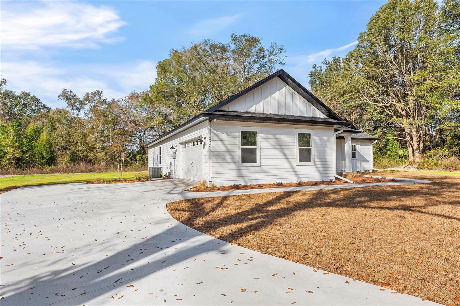 KIMBERLY OAKS - Residential