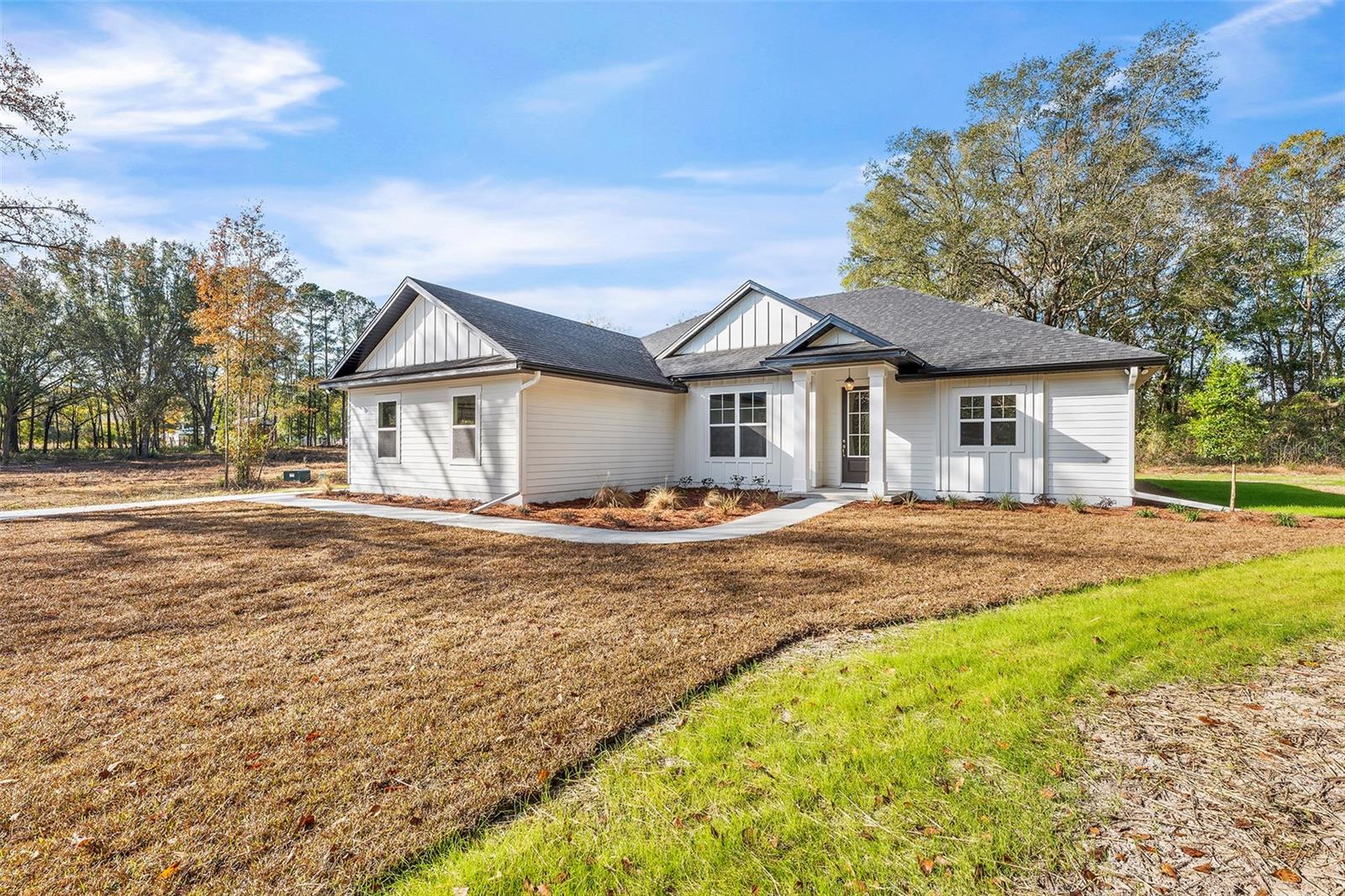KIMBERLY OAKS - Residential