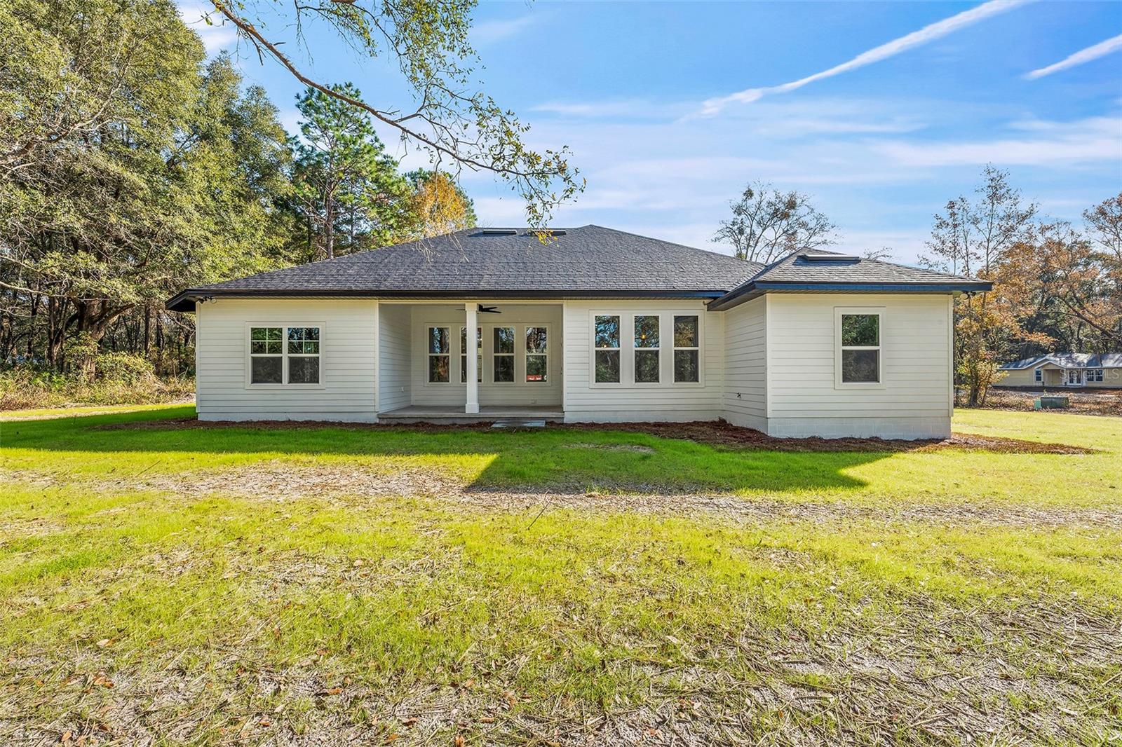 KIMBERLY OAKS - Residential