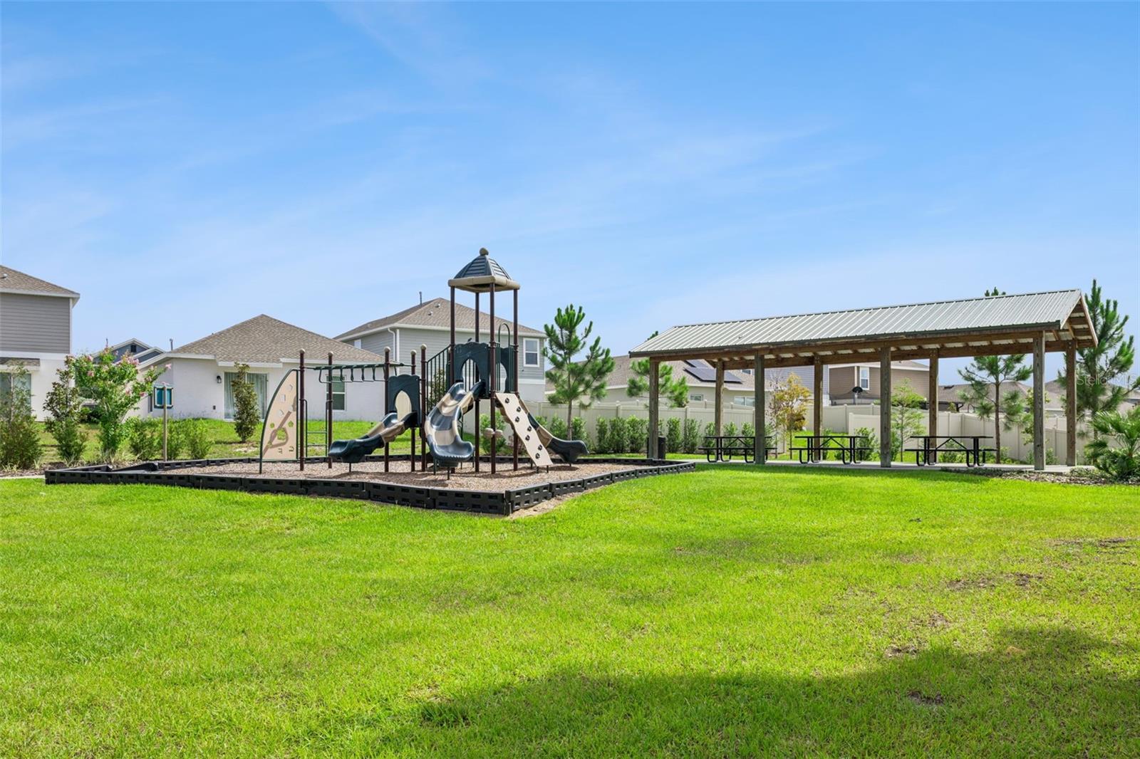 WINDSONG/LEESBURG PH 2 - Residential