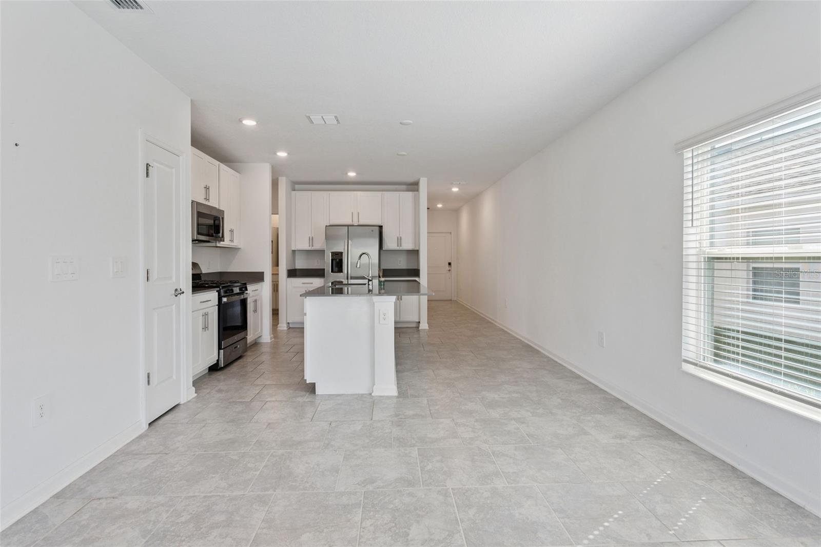 WINDSONG/LEESBURG PH 2 - Residential