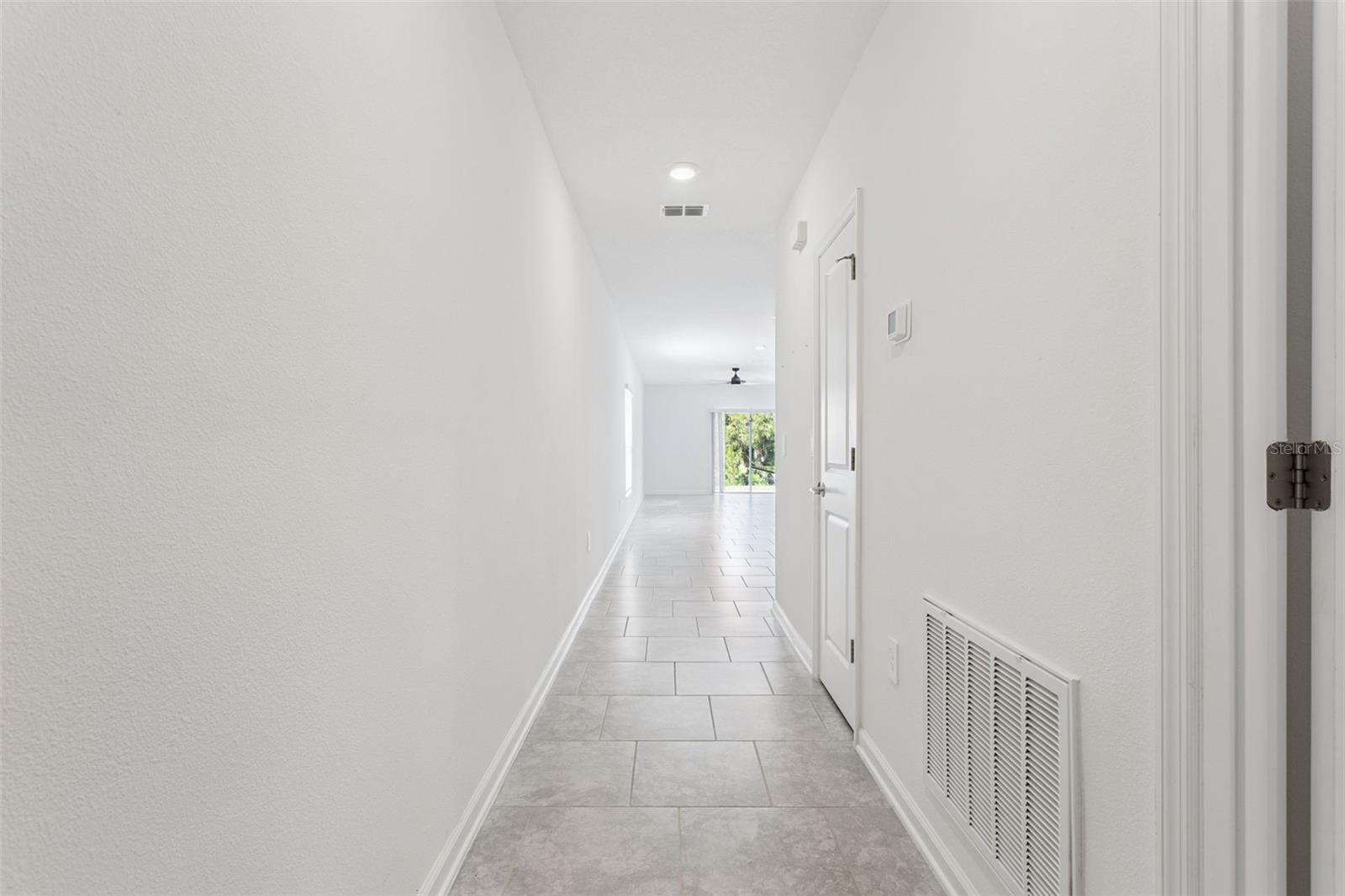 WINDSONG/LEESBURG PH 2 - Residential