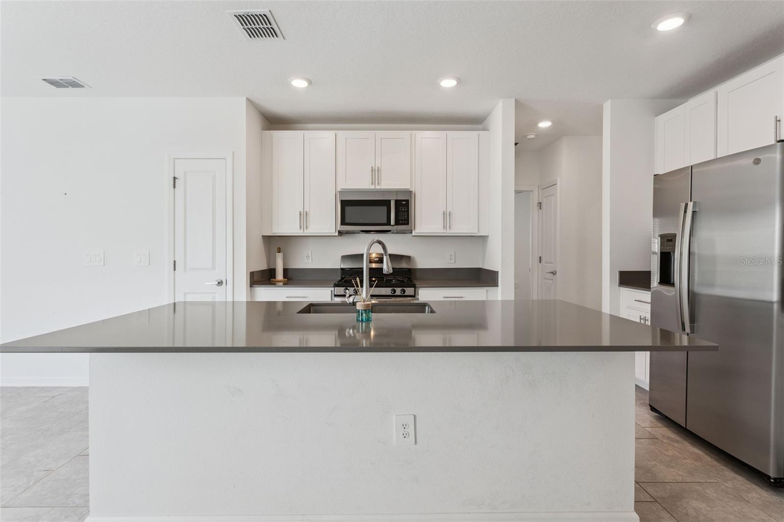 WINDSONG/LEESBURG PH 2 - Residential
