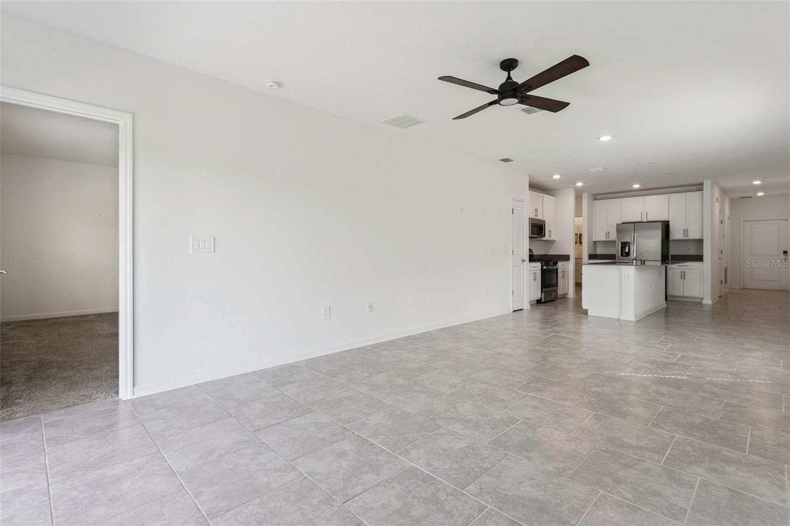 WINDSONG/LEESBURG PH 2 - Residential