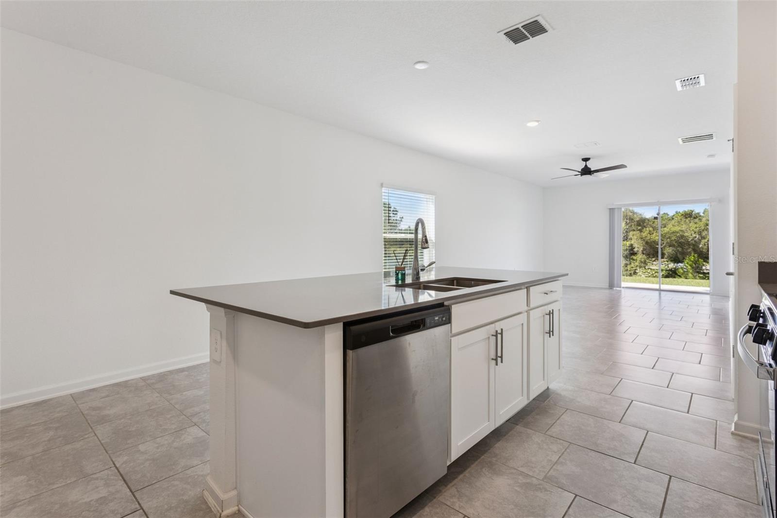 WINDSONG/LEESBURG PH 2 - Residential