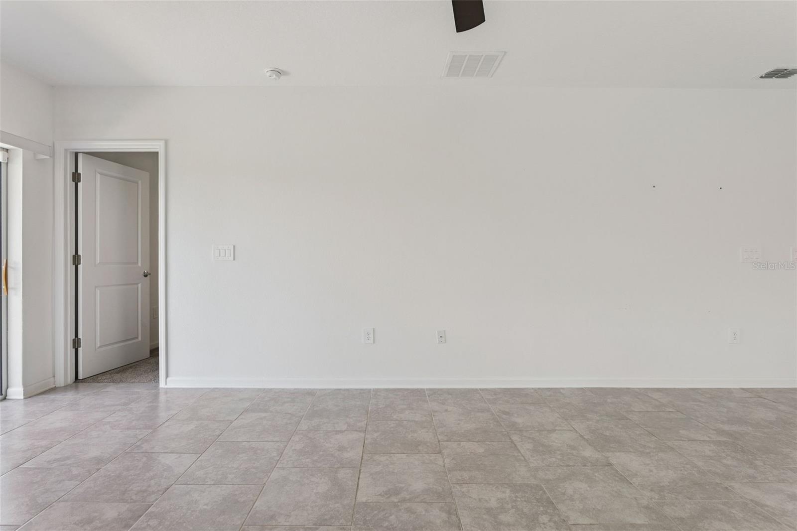 WINDSONG/LEESBURG PH 2 - Residential