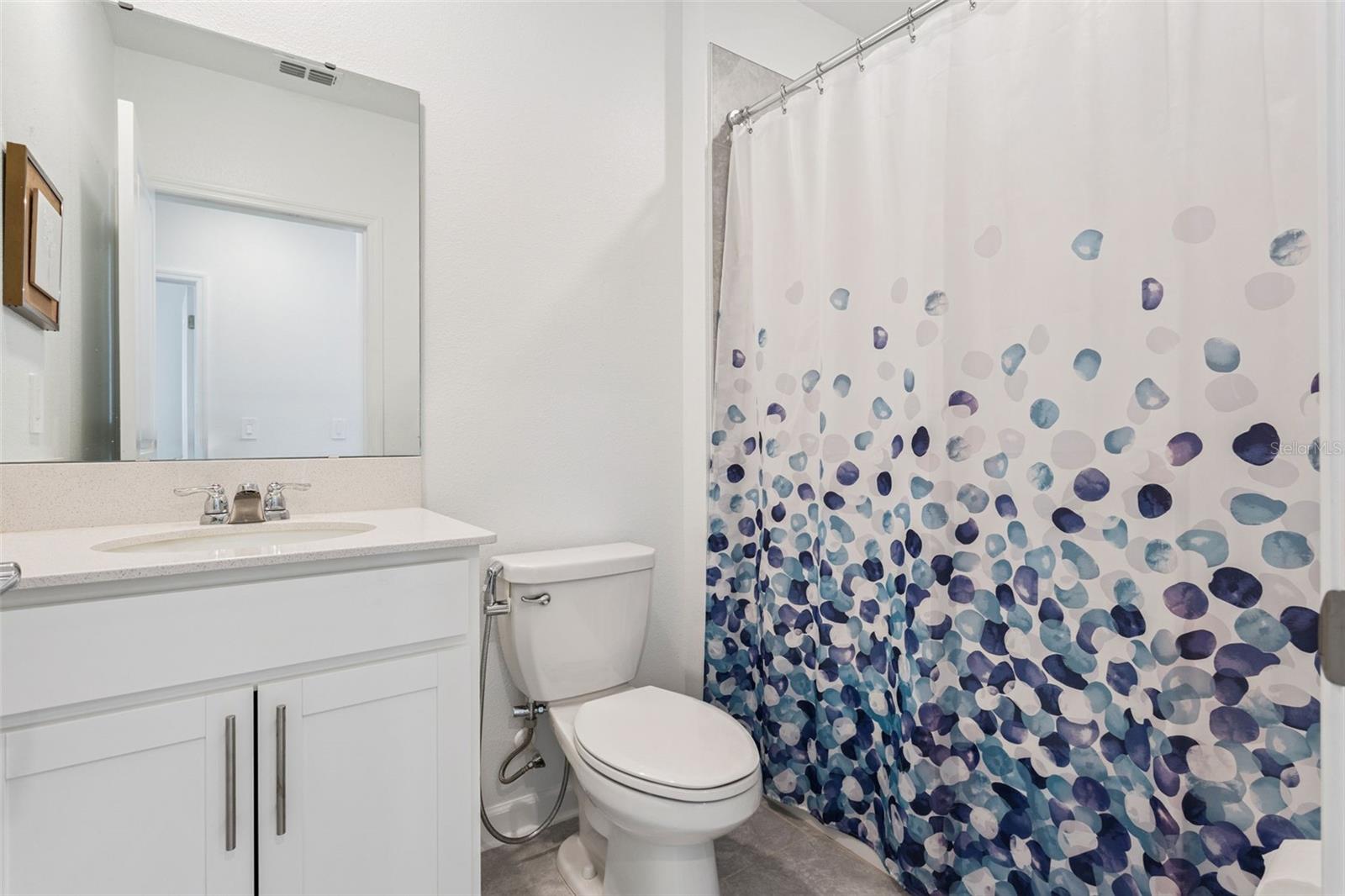 WINDSONG/LEESBURG PH 2 - Residential