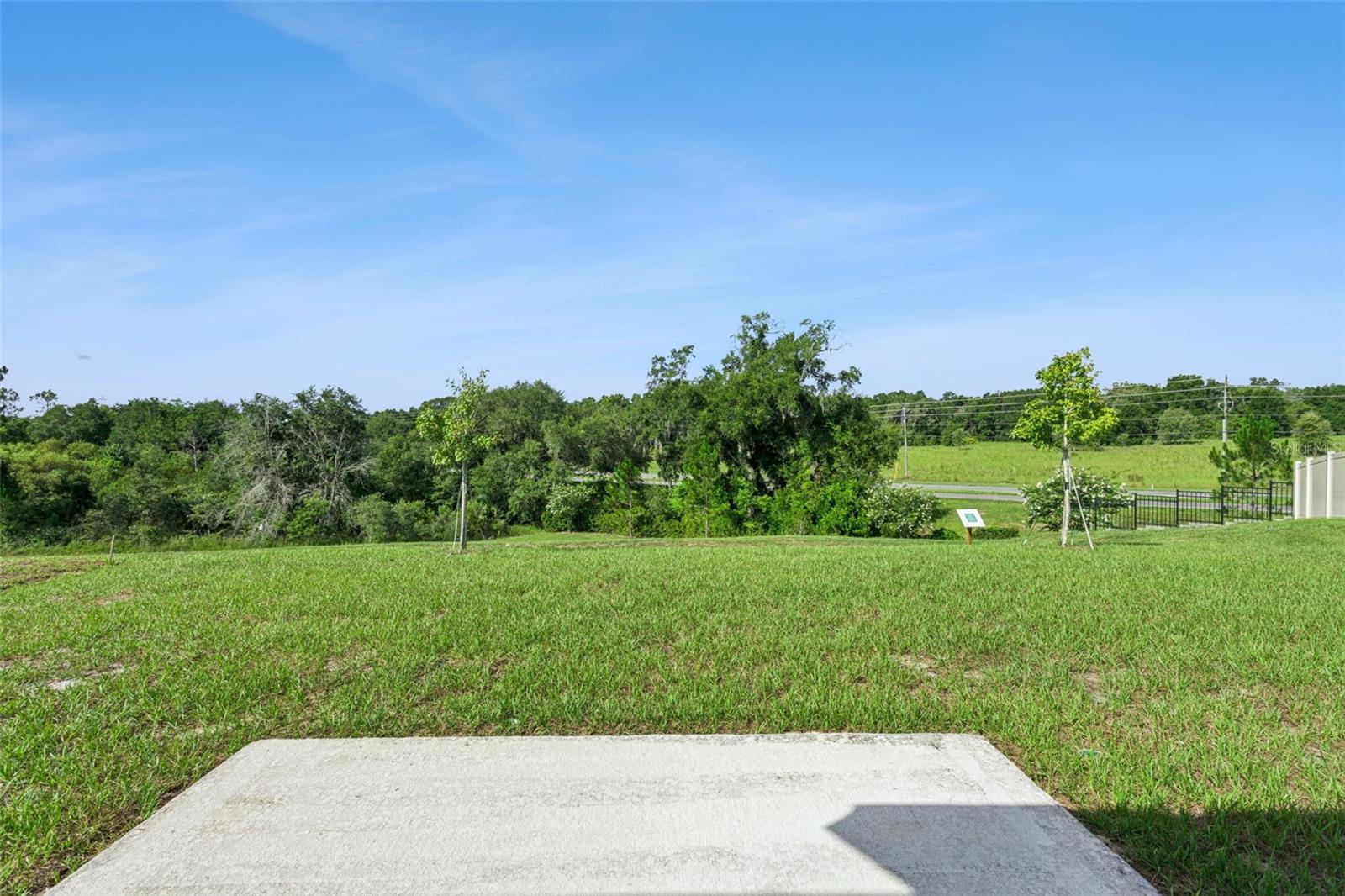WINDSONG/LEESBURG PH 2 - Residential