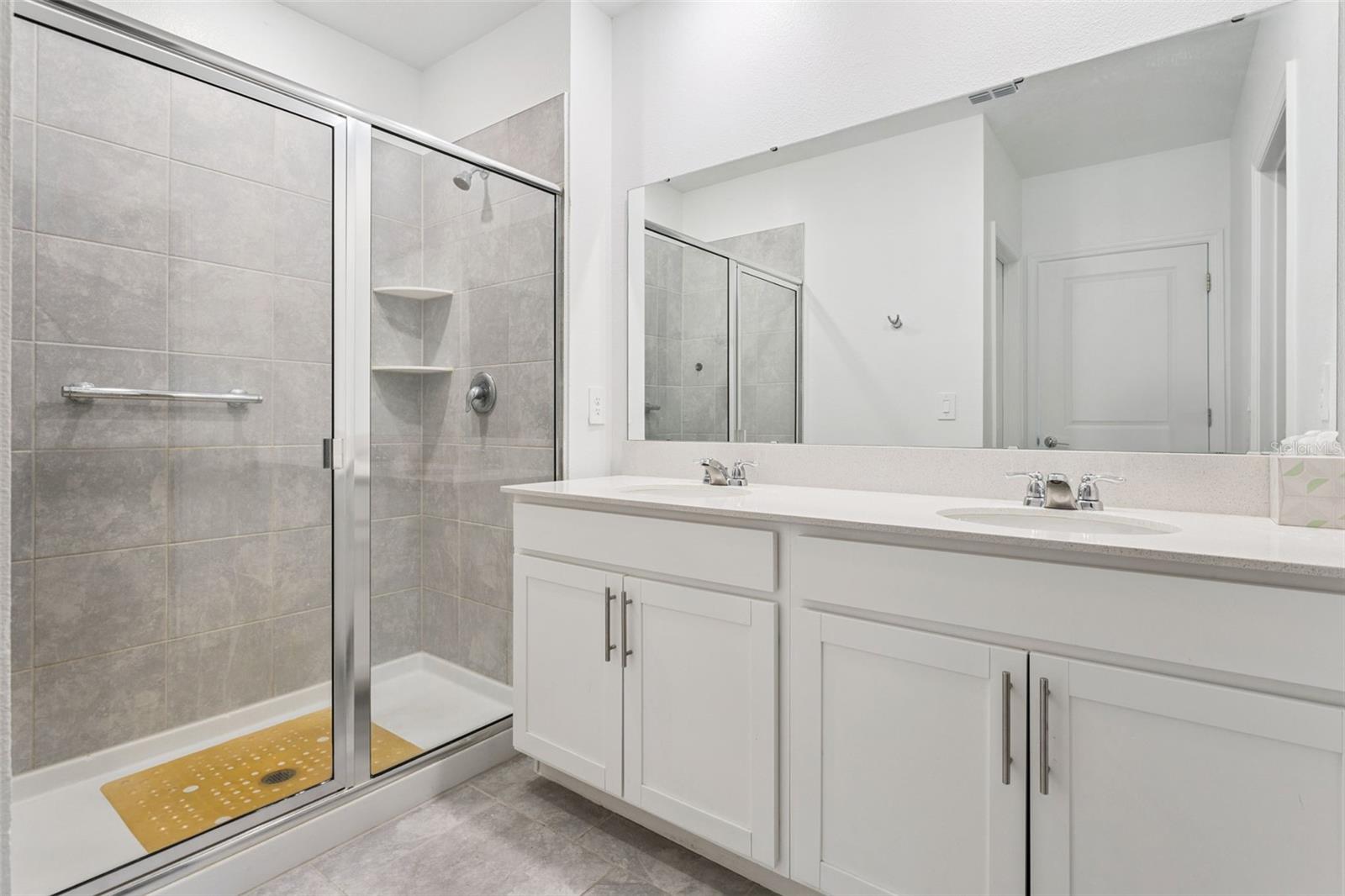 WINDSONG/LEESBURG PH 2 - Residential