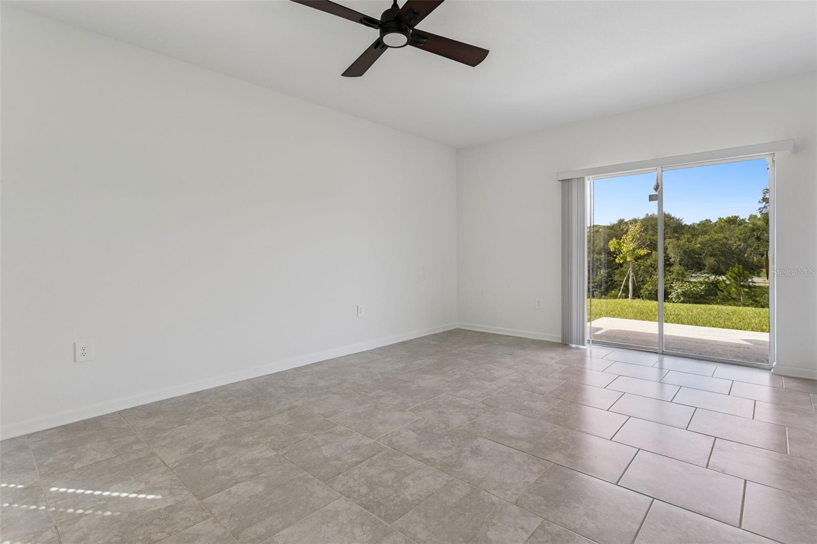 WINDSONG/LEESBURG PH 2 - Residential