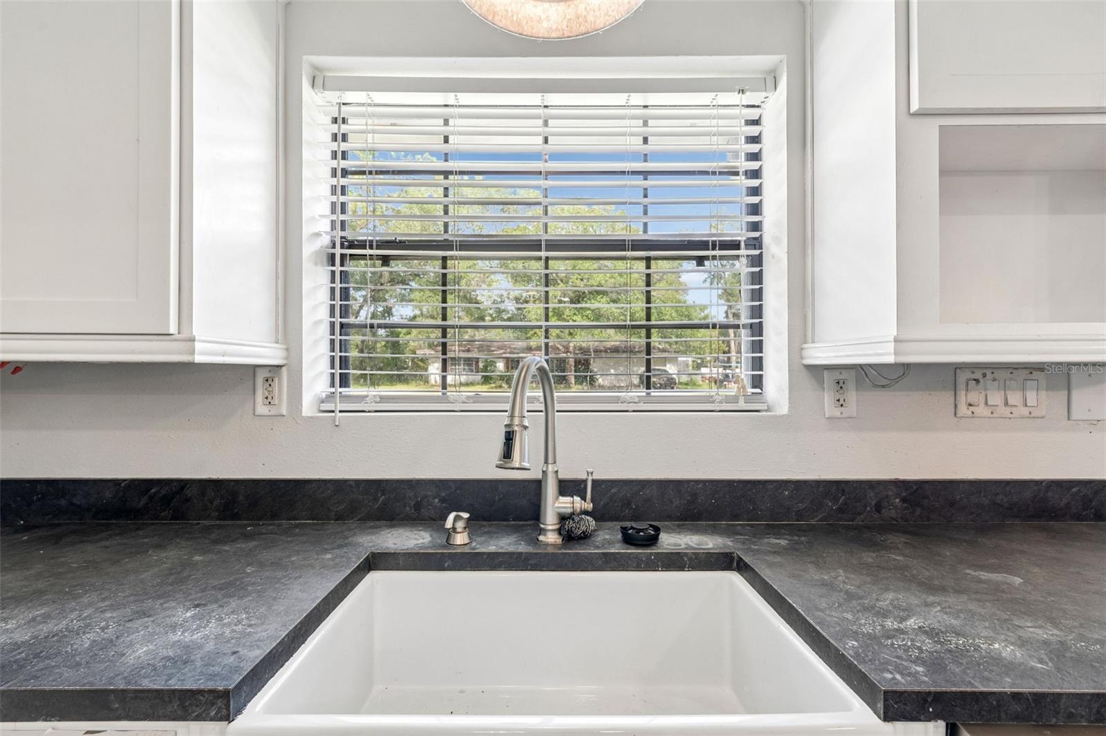 INVERNESS HIGHLANDS WEST - Residential