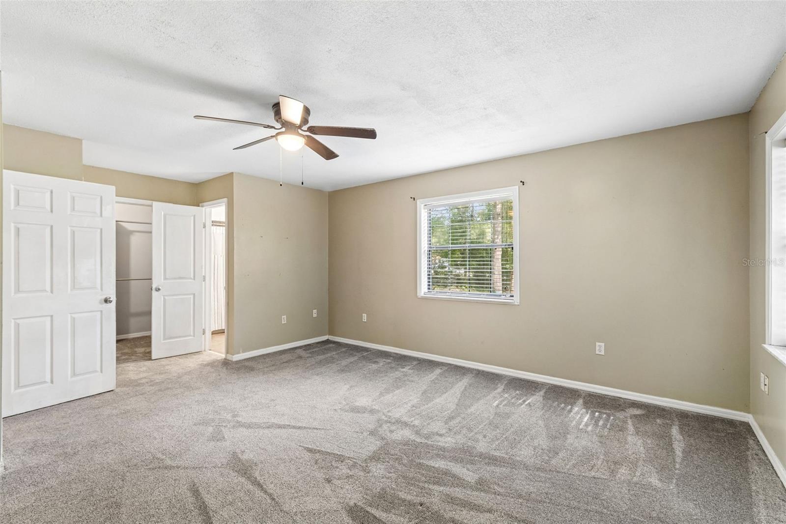 INVERNESS HIGHLANDS WEST - Residential