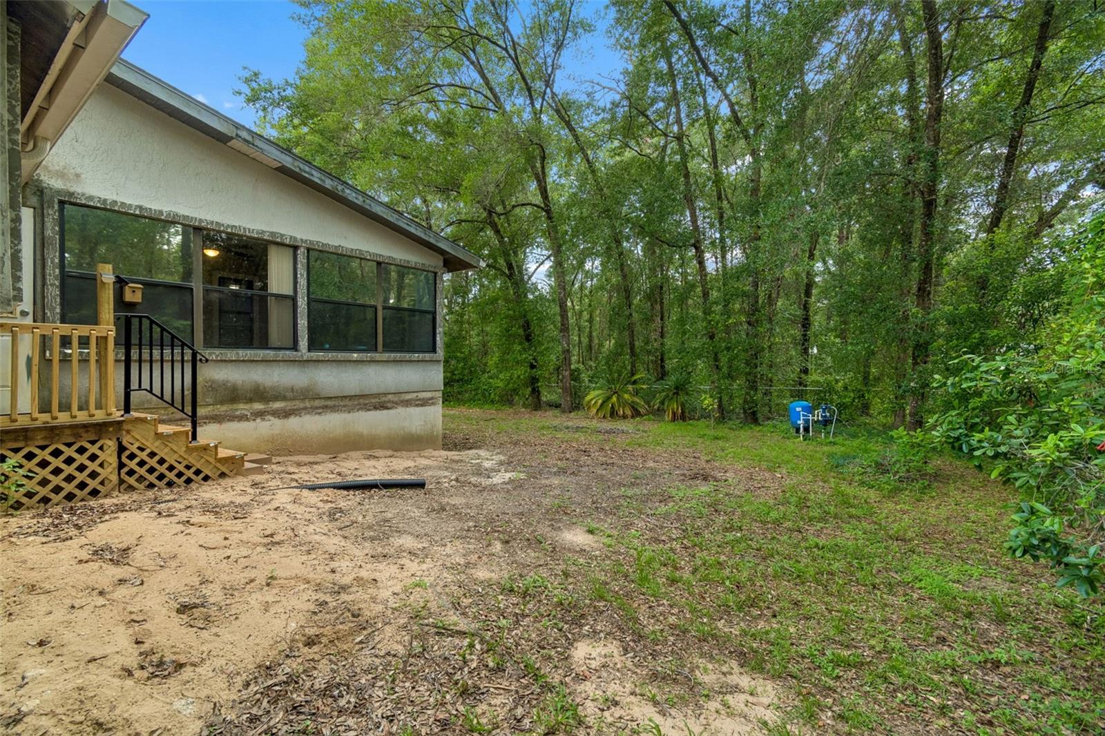 INVERNESS HIGHLANDS WEST - Residential