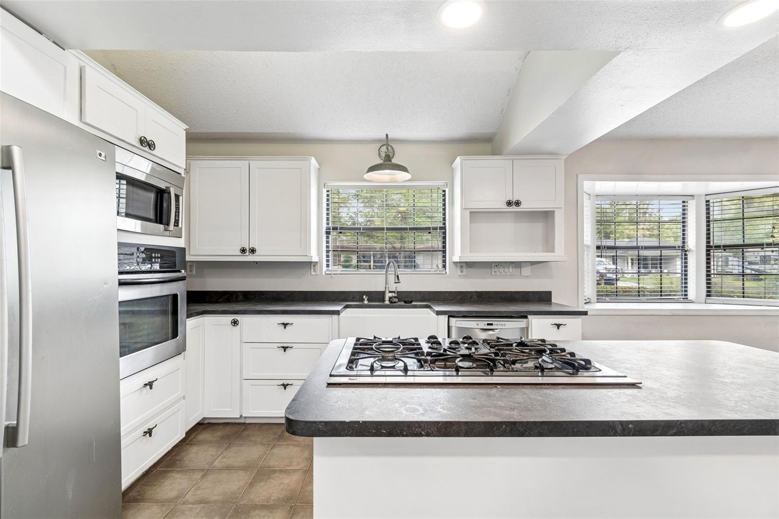 INVERNESS HIGHLANDS WEST - Residential