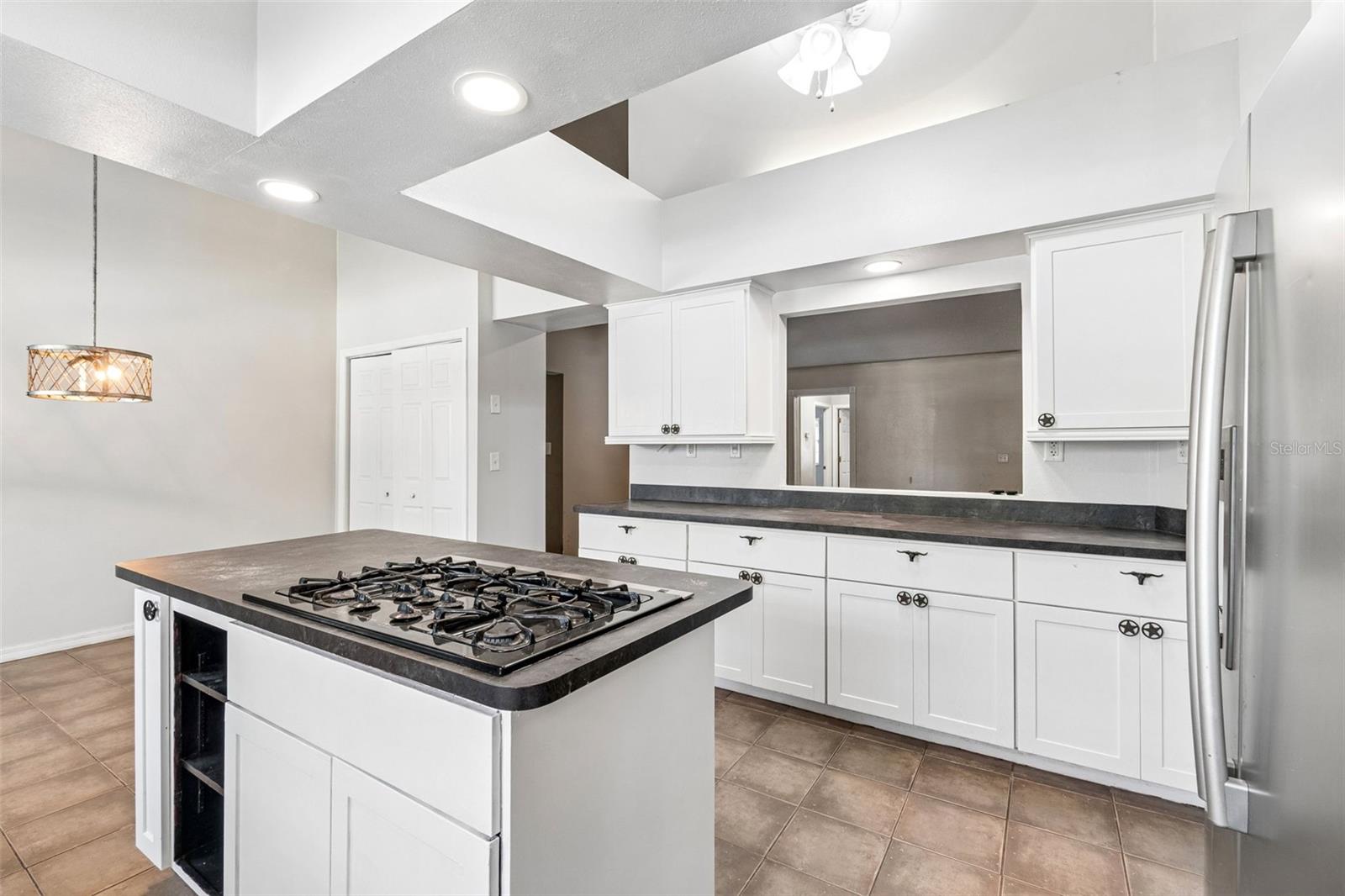 INVERNESS HIGHLANDS WEST - Residential