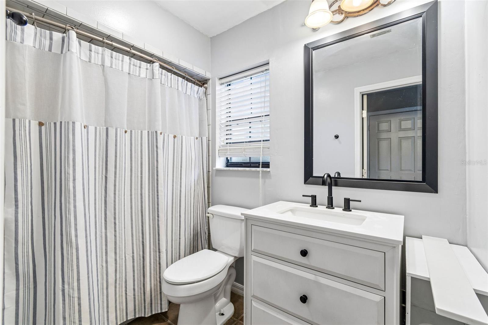 INVERNESS HIGHLANDS WEST - Residential