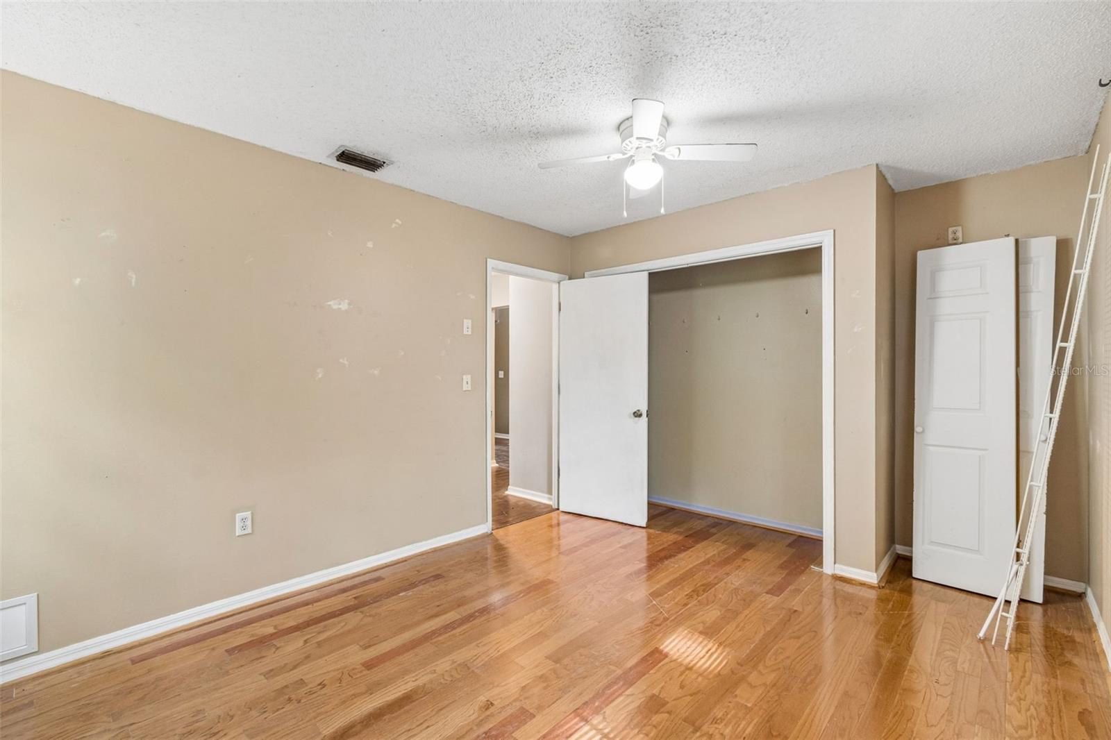 INVERNESS HIGHLANDS WEST - Residential