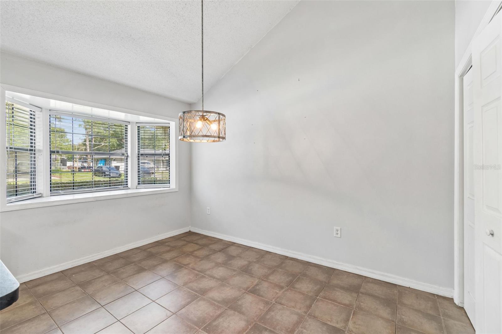 INVERNESS HIGHLANDS WEST - Residential