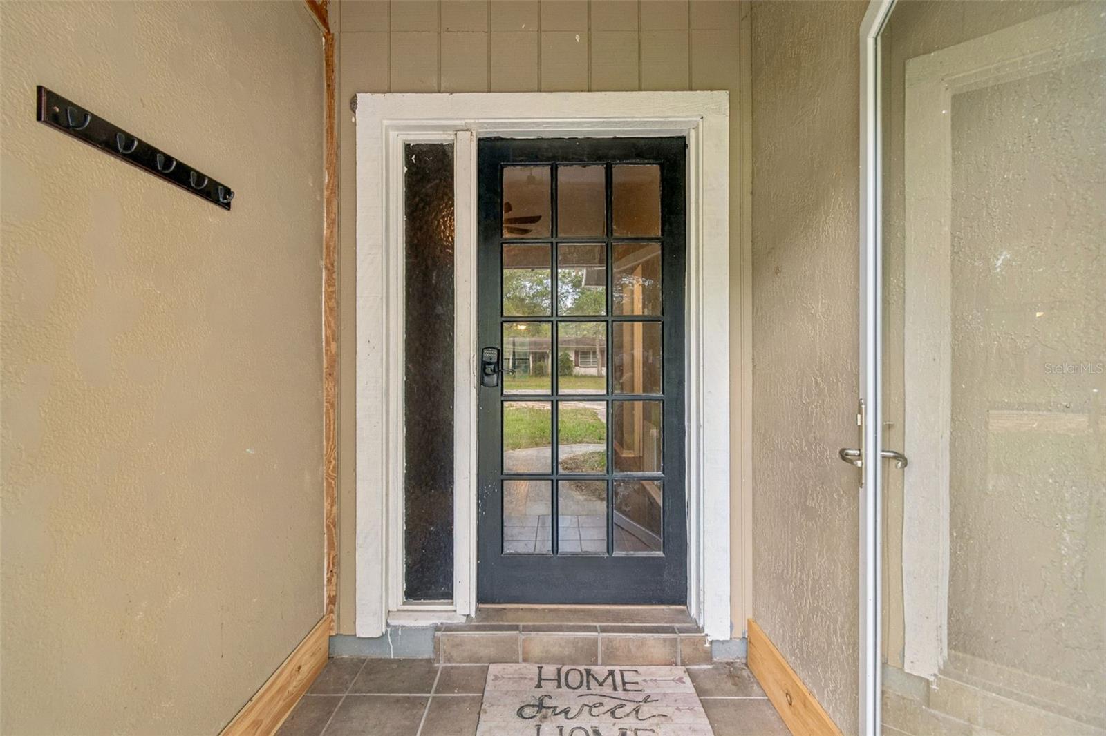 INVERNESS HIGHLANDS WEST - Residential