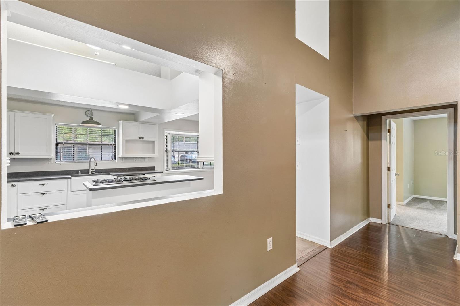 INVERNESS HIGHLANDS WEST - Residential