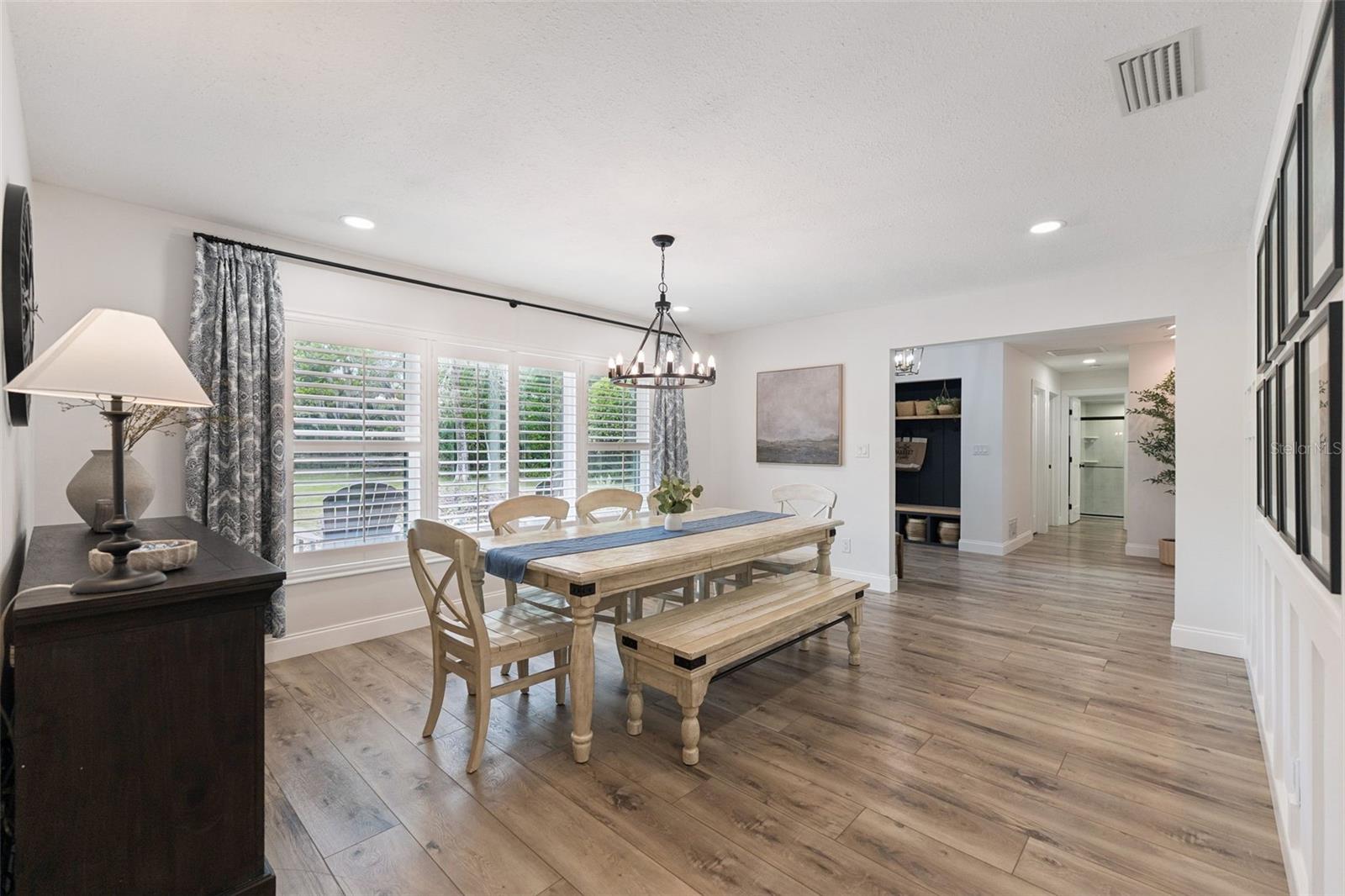 SPRUCE CREEK FARMS UNIT 01-02 - Residential