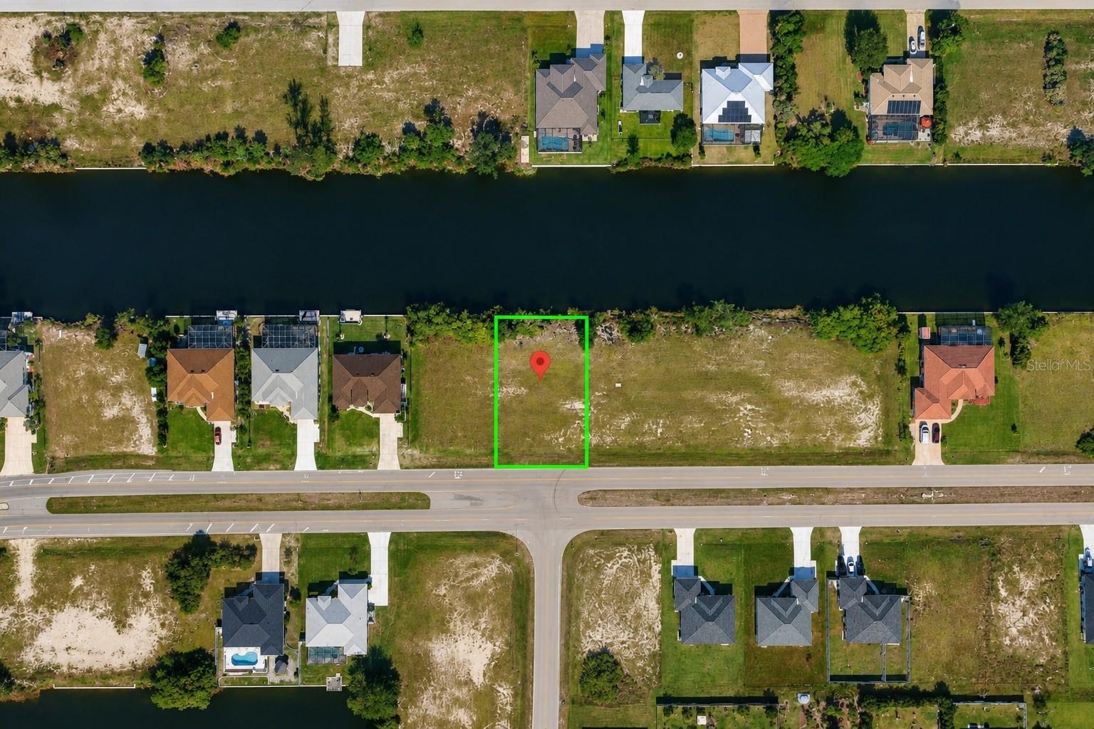 One or more photo(s) has been virtually staged. One or more photo(s) is a conceptual rendering of an available build package and is not an actual photo of an existing structure on the property. Property is vacant land.
BUILD-READY 0.23-ACRE LOT — BUY THE LOT ITSELF OR WITH BRAND-NEW HOME BUILD INCLUDED — PRICED TO MOVE
Buy this lot standalone and build with whoever you want, OR buy it with our complete new-home build package included — your choice. Seller is a builder/developer and passes pricing directly through on the build option.
Multiple floor plans and sizes available. Pool packages and custom options available. Builder and financing already in place.
ALL OFFERS WELCOME. Quick close possible. Inquire with listing agent for build pricing, floor plans, or to schedule a walk-through.

Preconstruction Listing: TB8514216