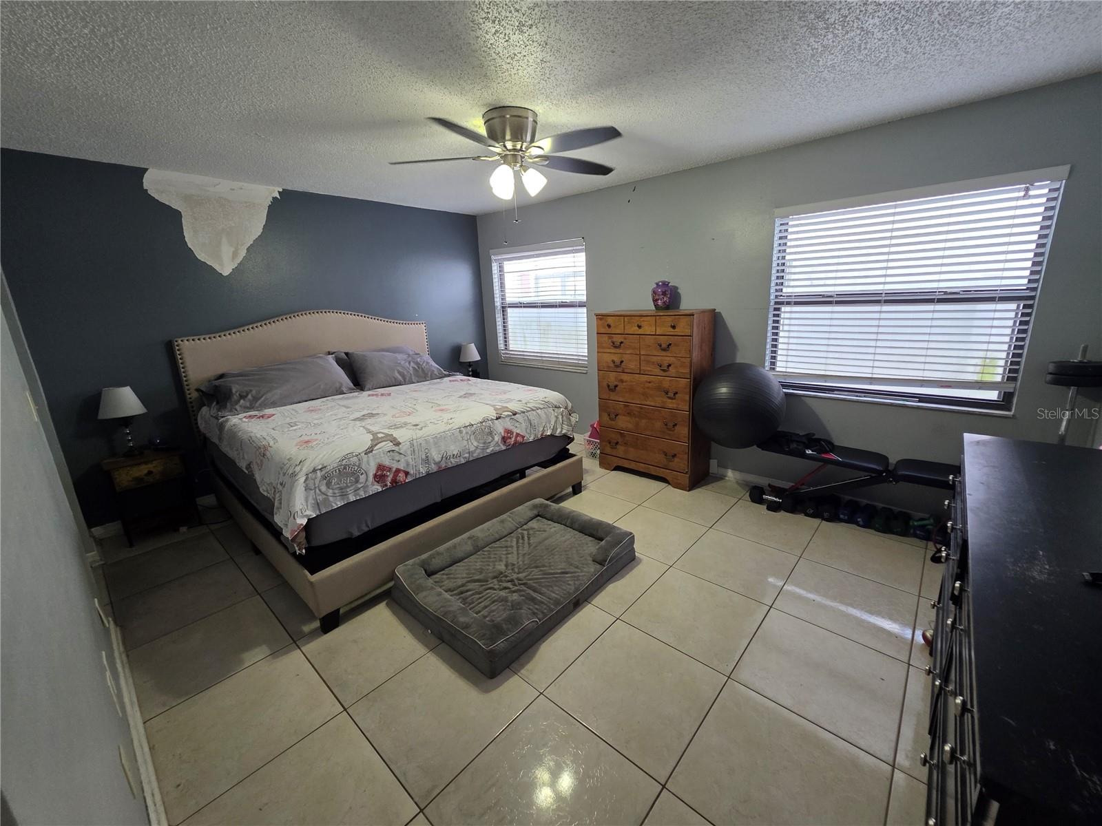 TALL PINES ESTATES PH III - Residential