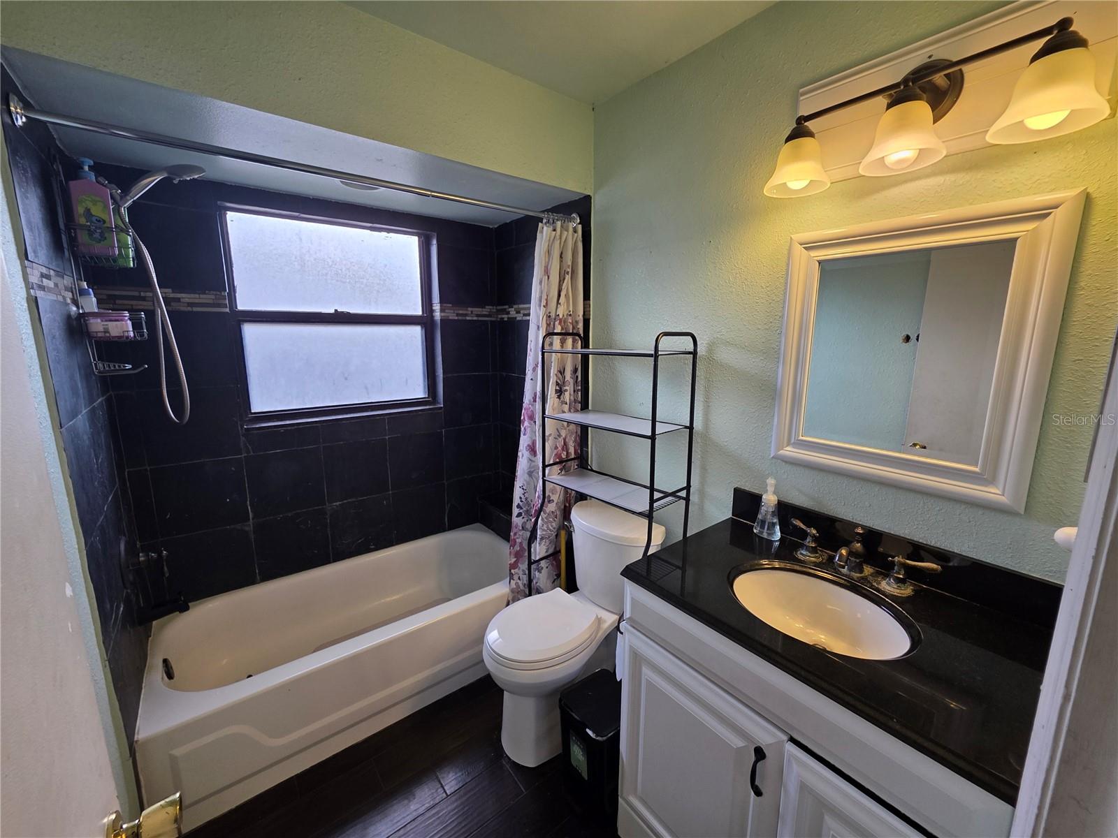 TALL PINES ESTATES PH III - Residential