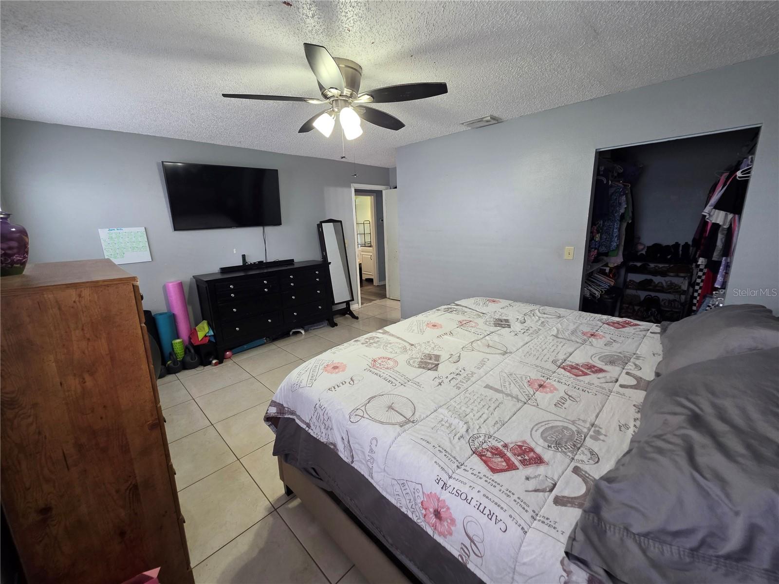 TALL PINES ESTATES PH III - Residential