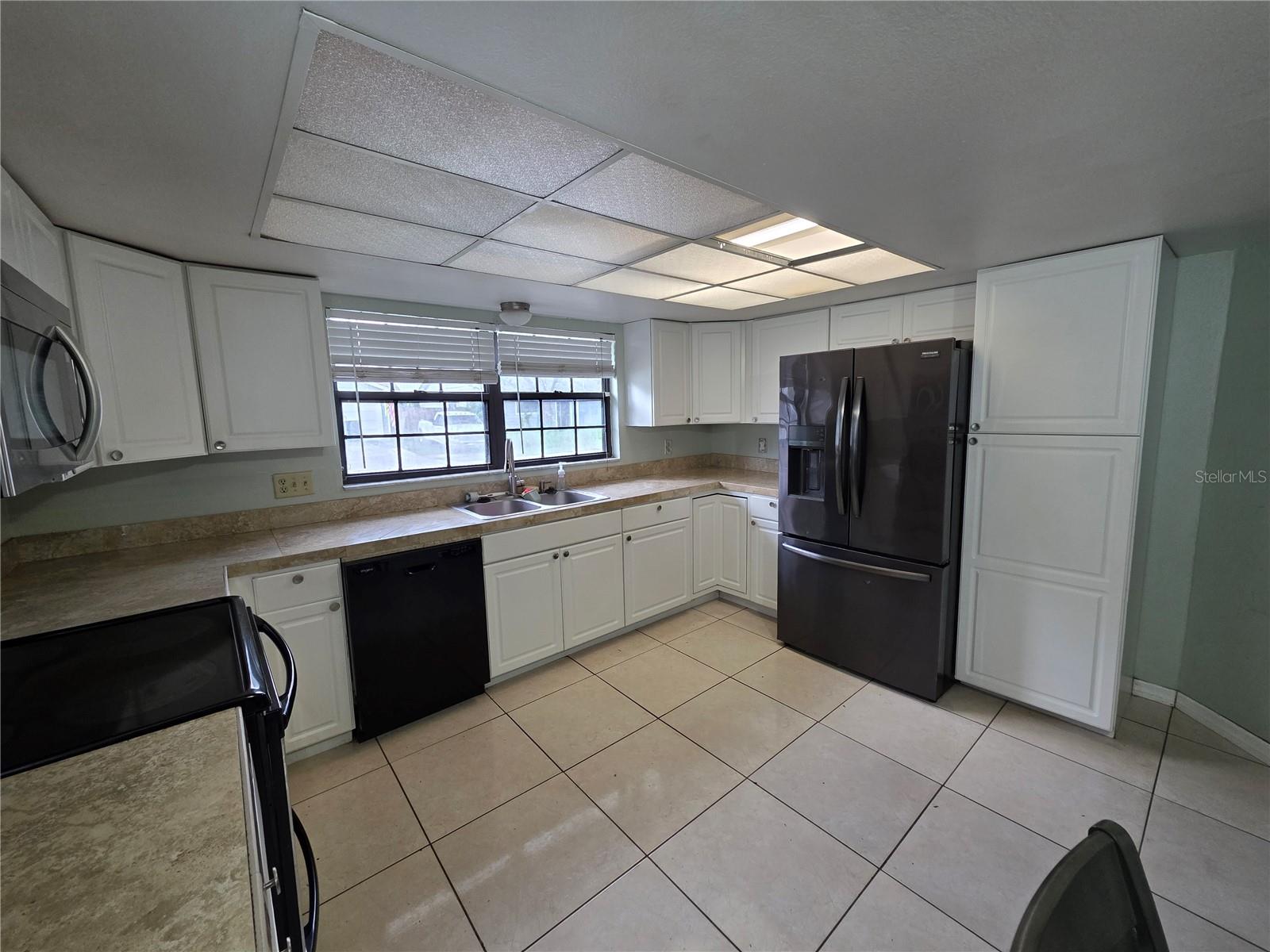 TALL PINES ESTATES PH III - Residential