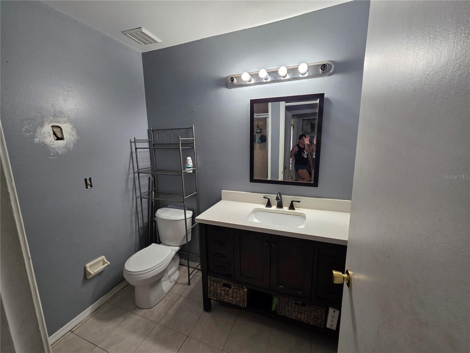 TALL PINES ESTATES PH III - Residential
