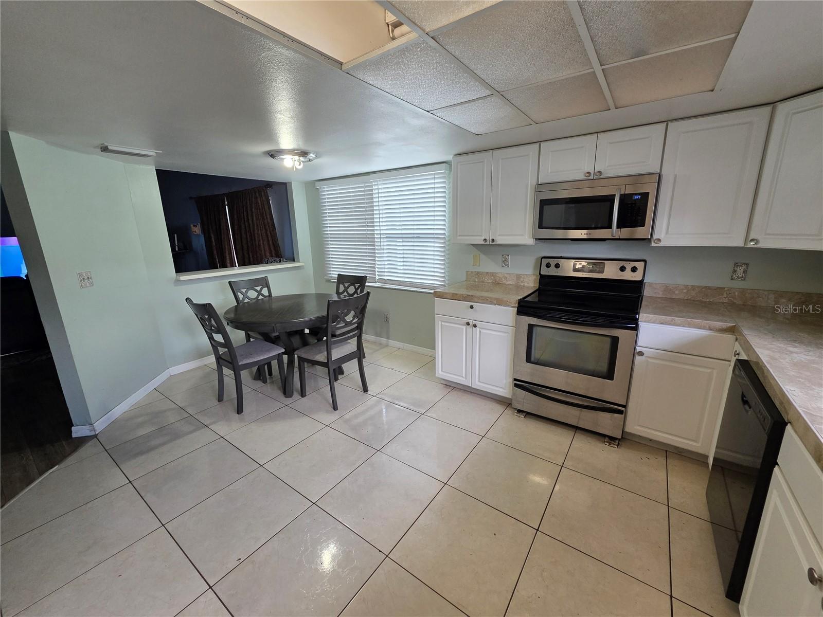 TALL PINES ESTATES PH III - Residential